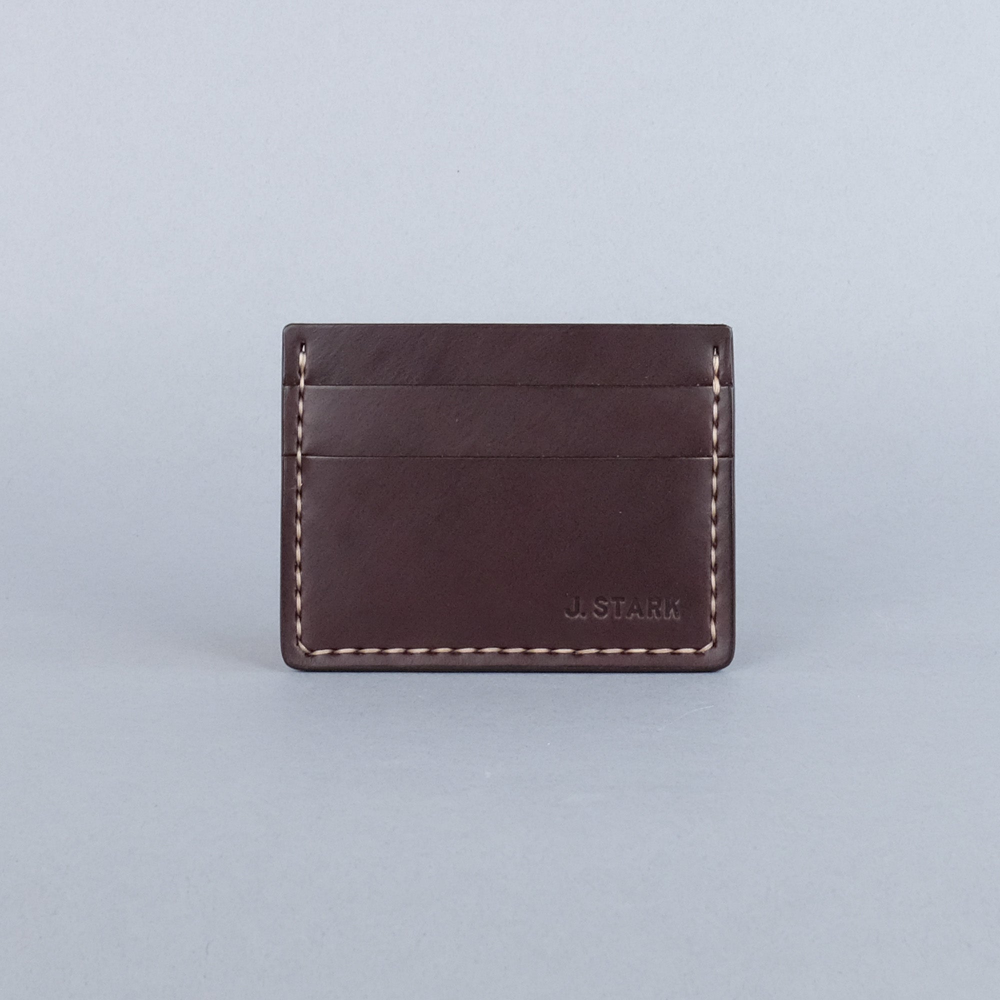 Otis Sleeve Wallet