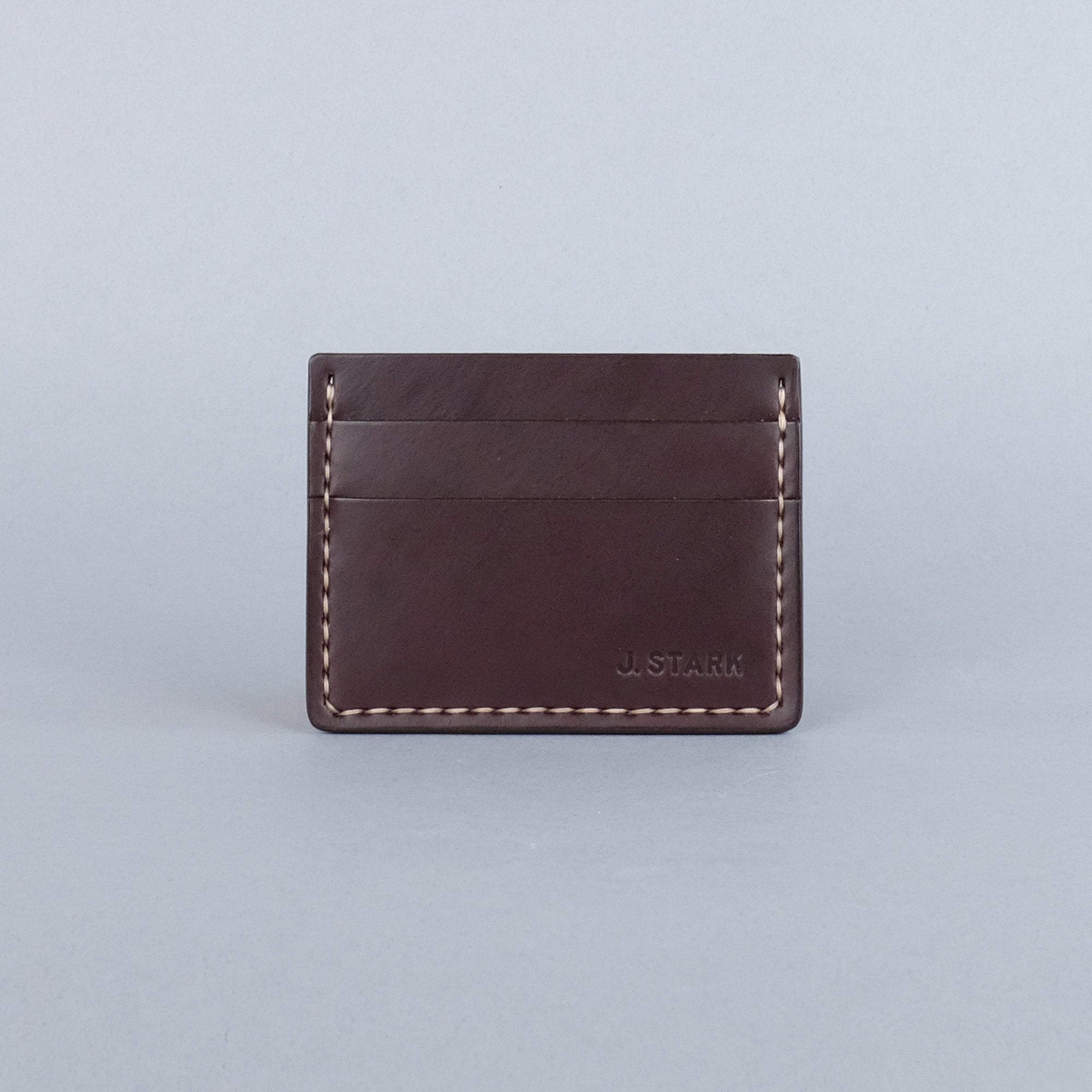 card sleeve wallet Otis Sleeve Wallet
