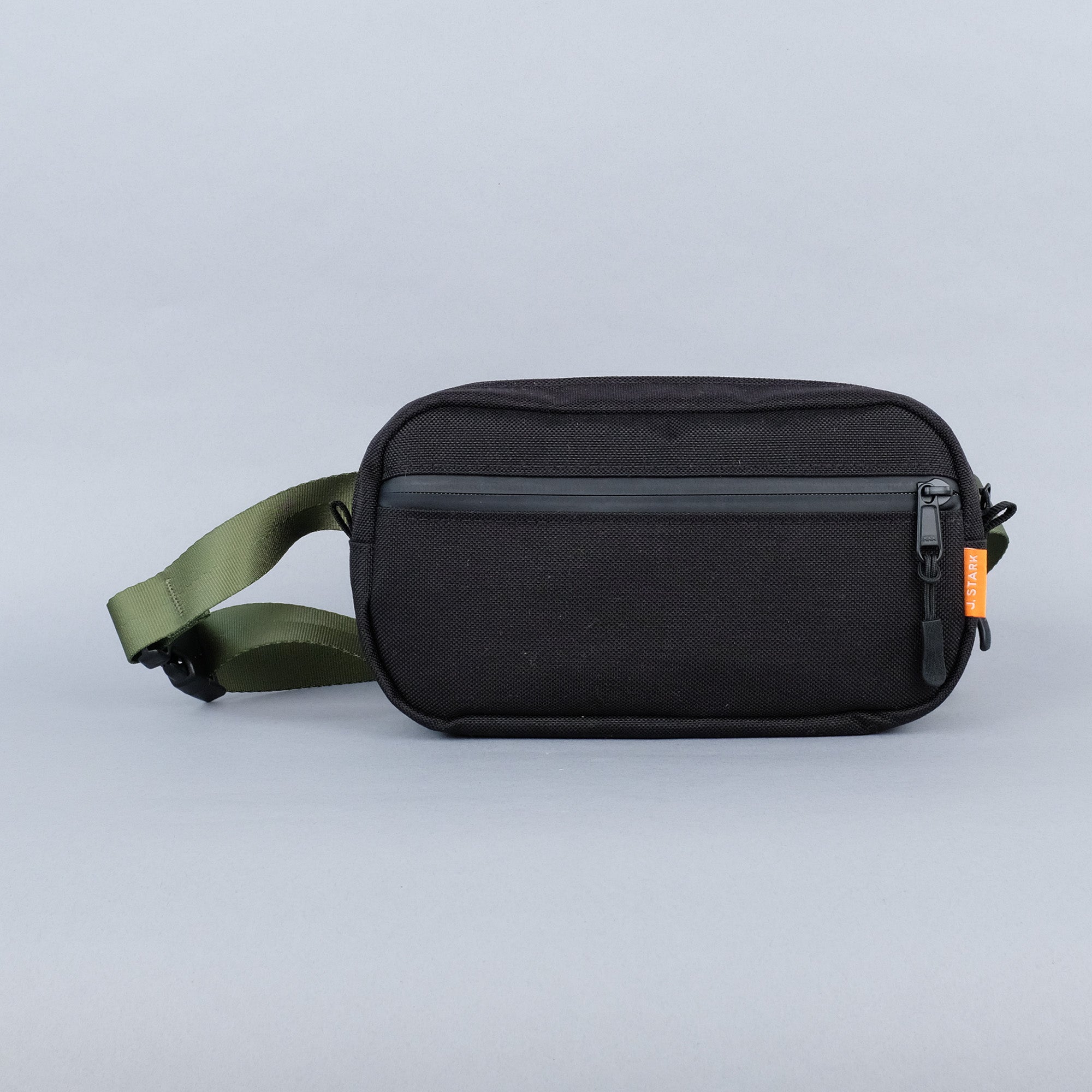 Oxford Crossbody Pack Oxford Crossbody Pack
