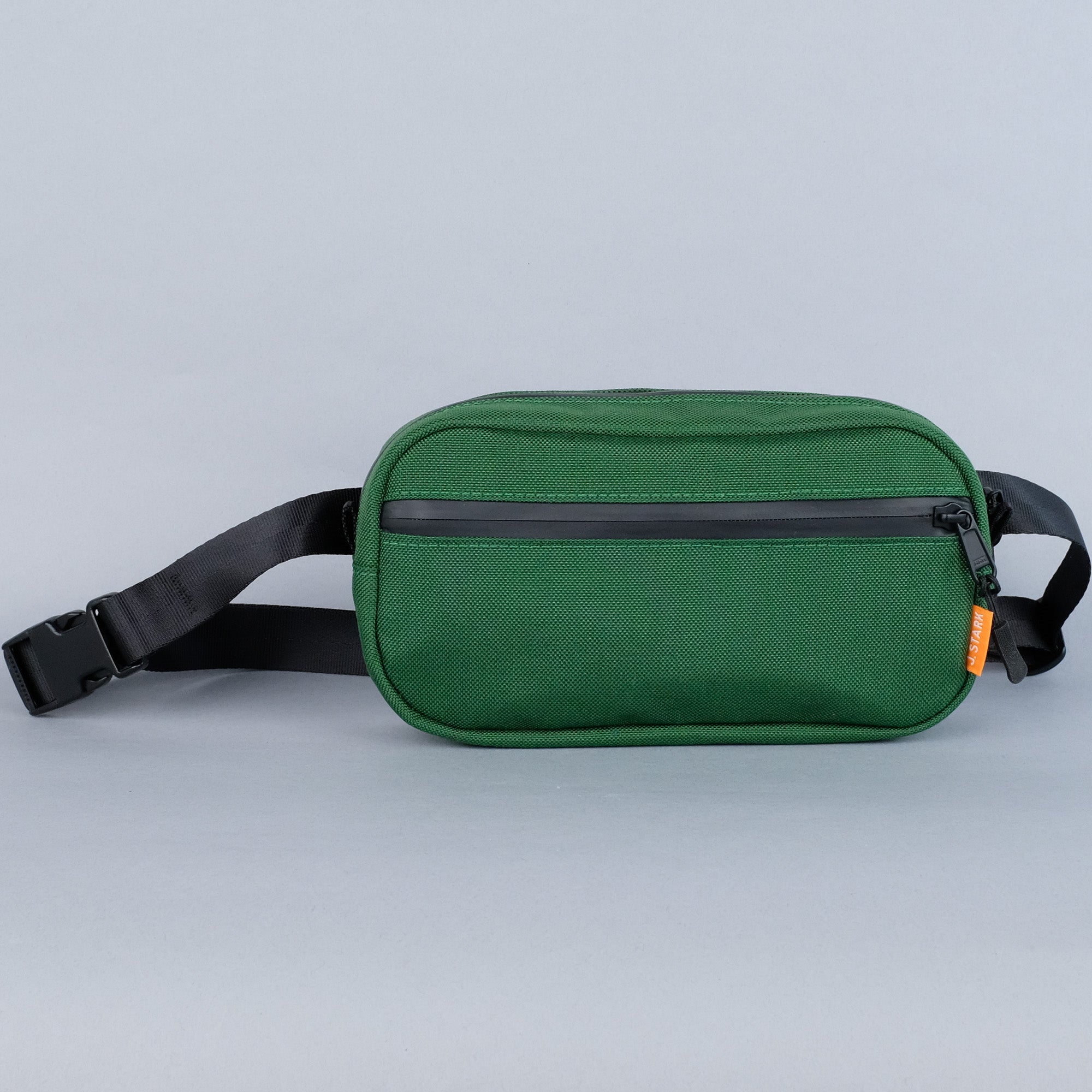 Oxford Crossbody Pack