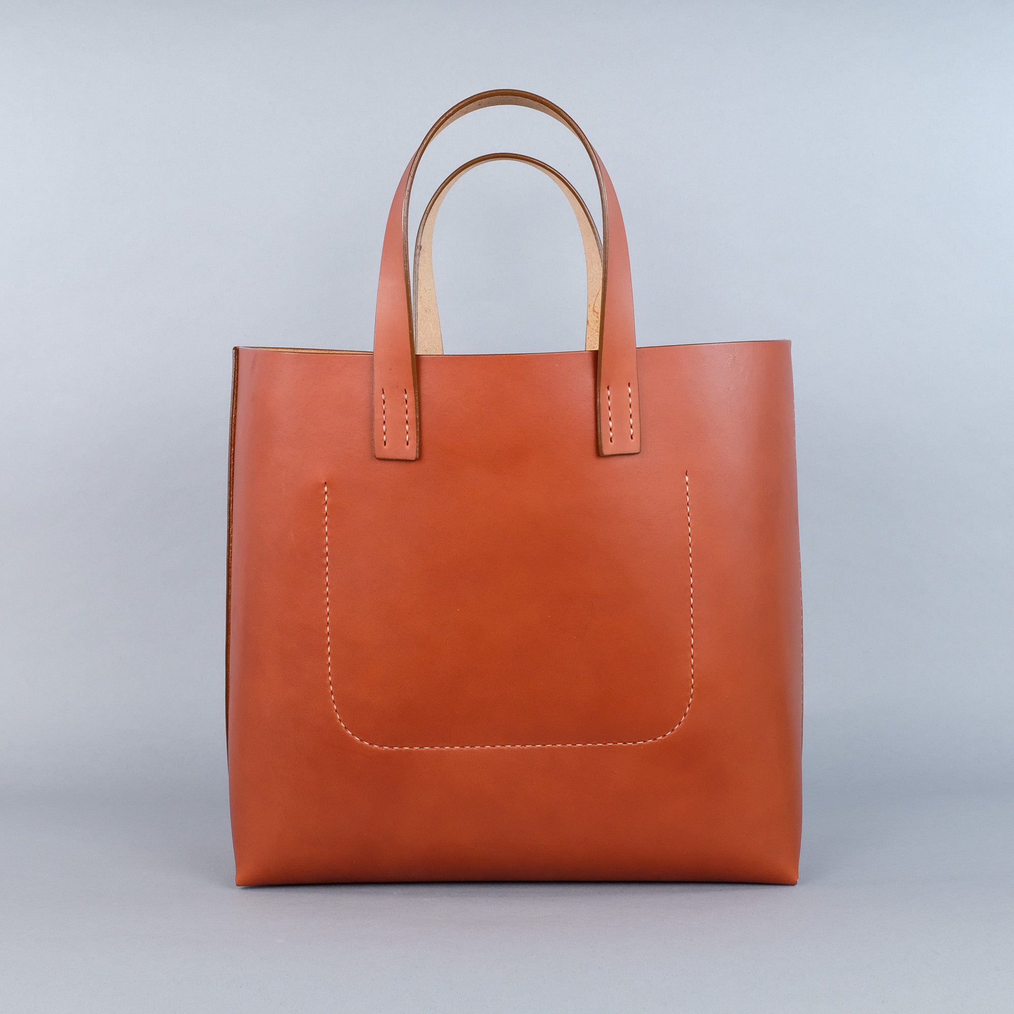 Penrose Tote Bag