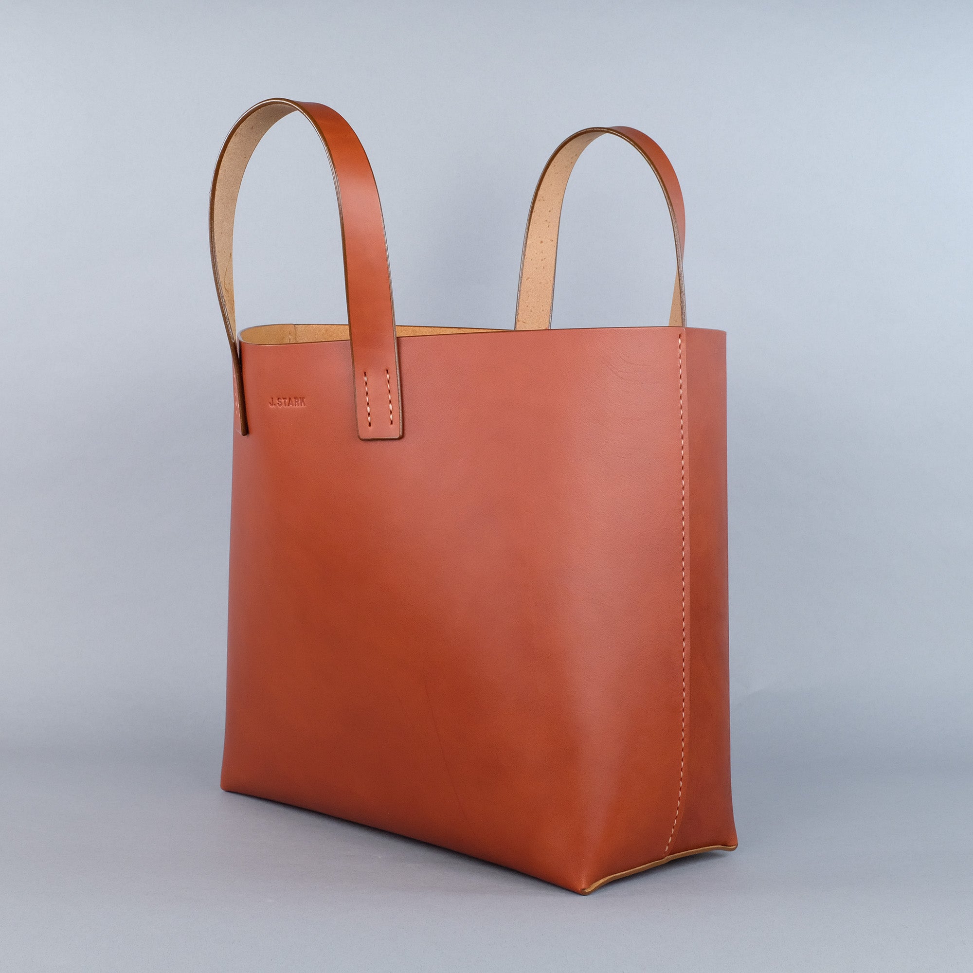 Penrose Tote Bag