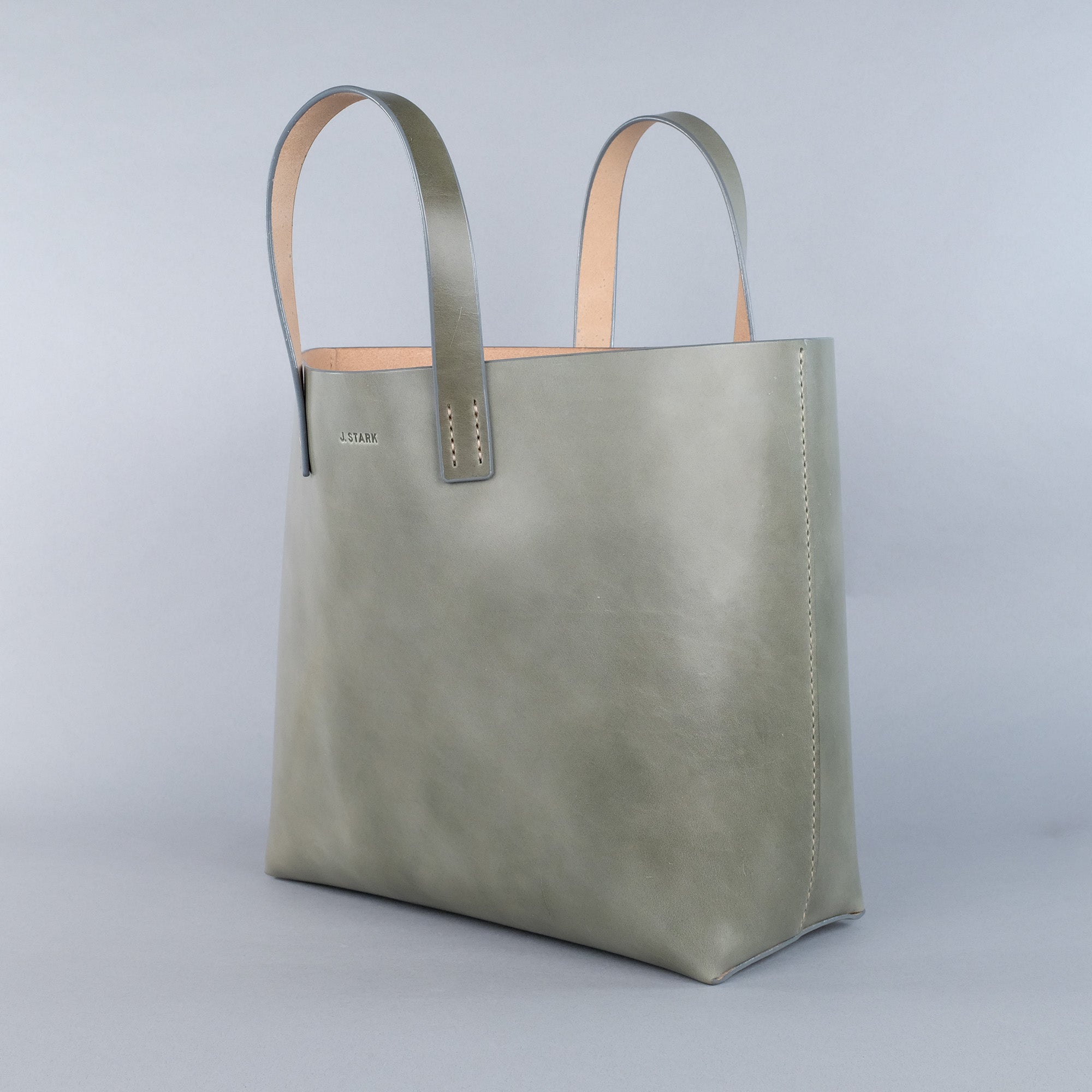Penrose Tote Bag
