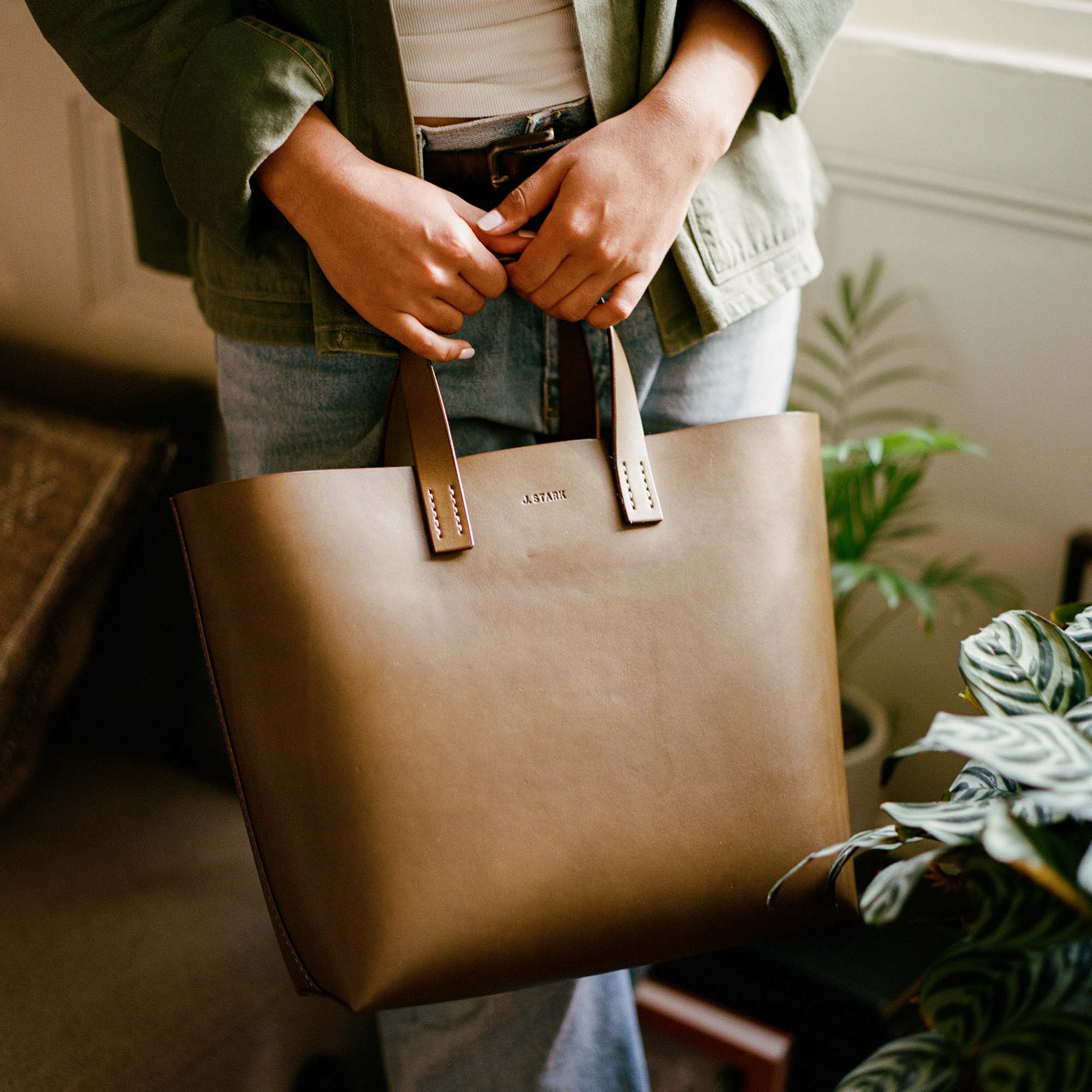 Penrose Tote Bag