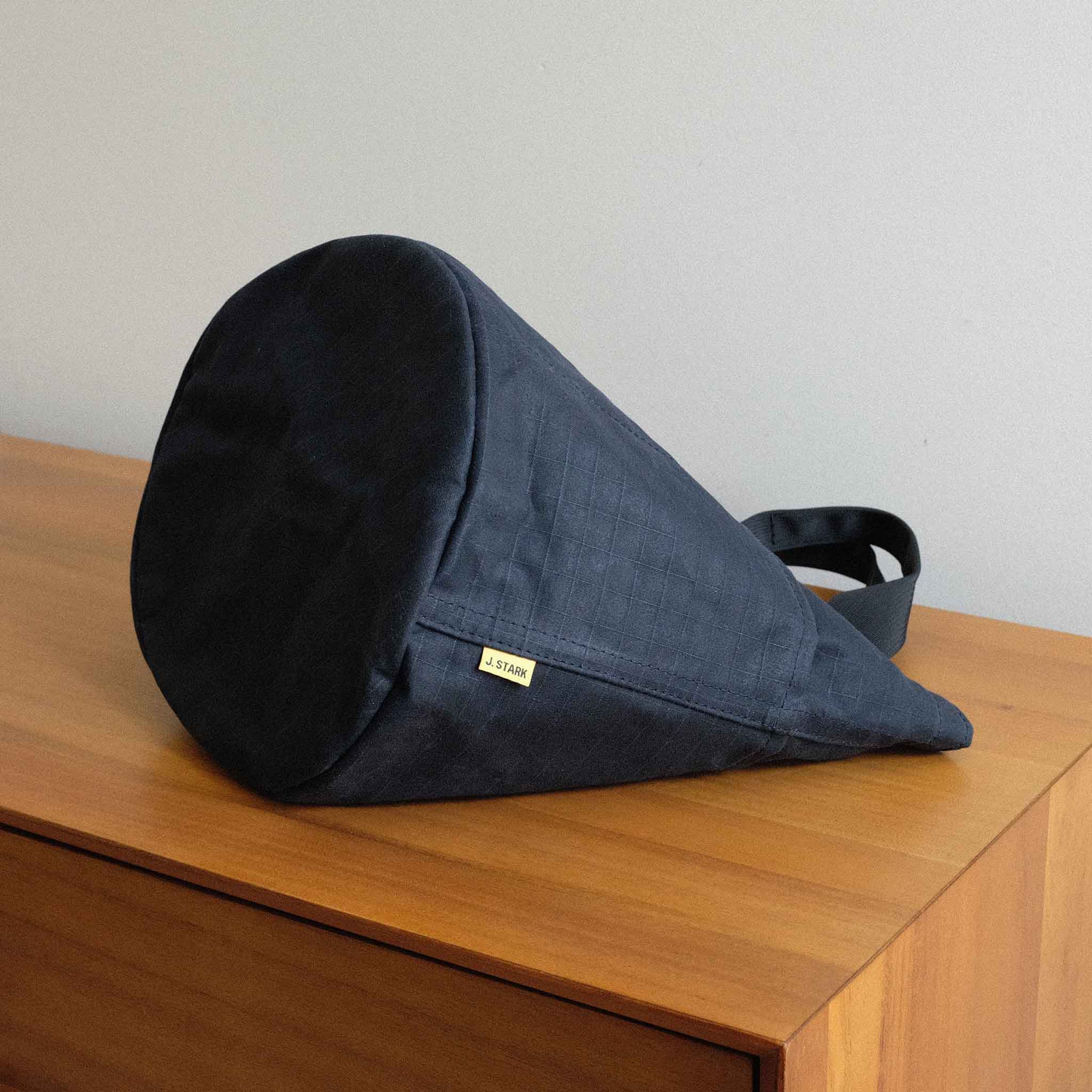 Quincy Bucket Bag Large