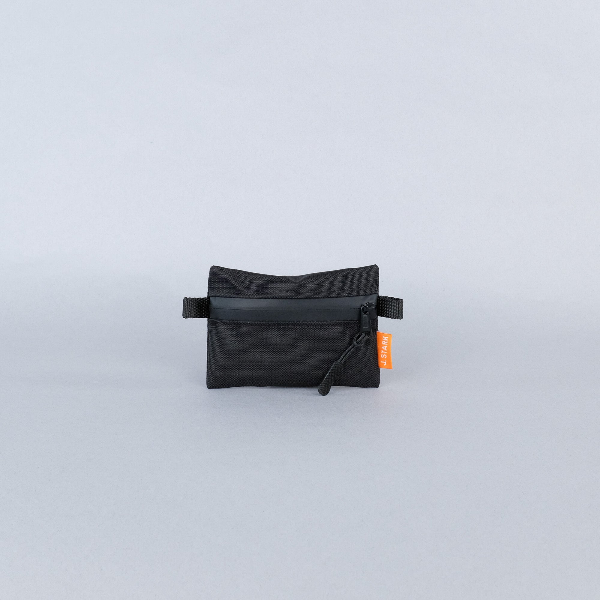 Rockwell Pouch