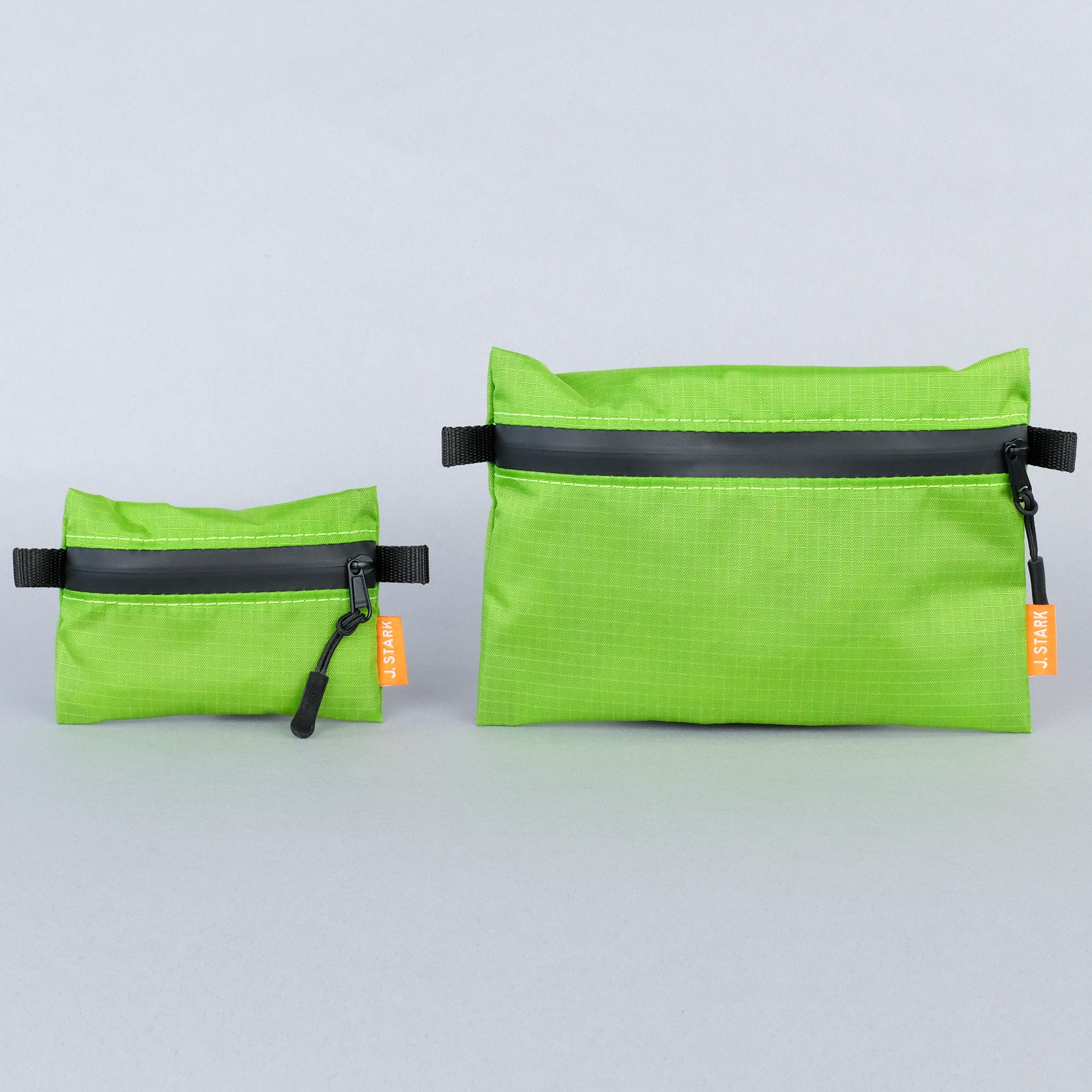 Rockwell Pouch
