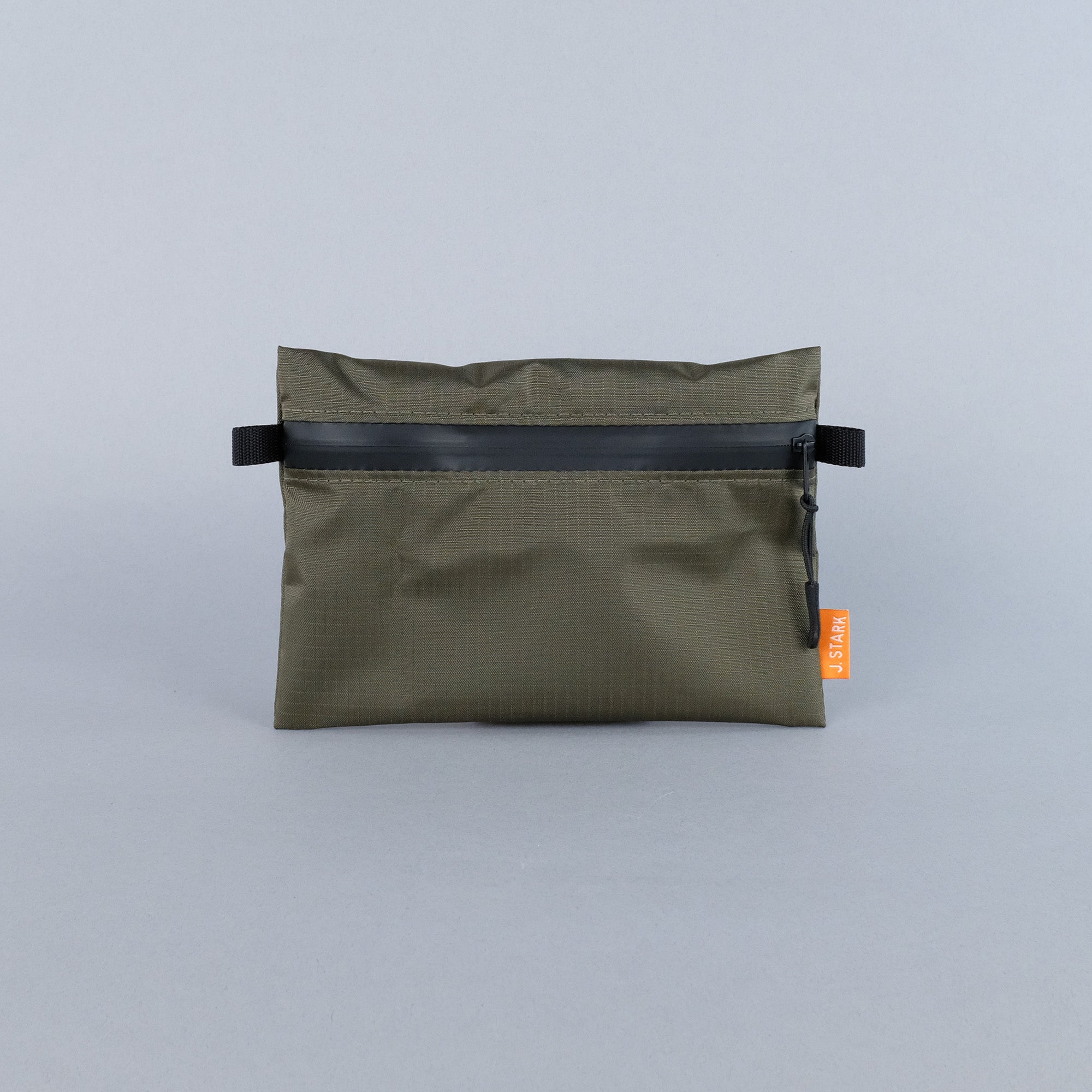 Rockwell Pouch
