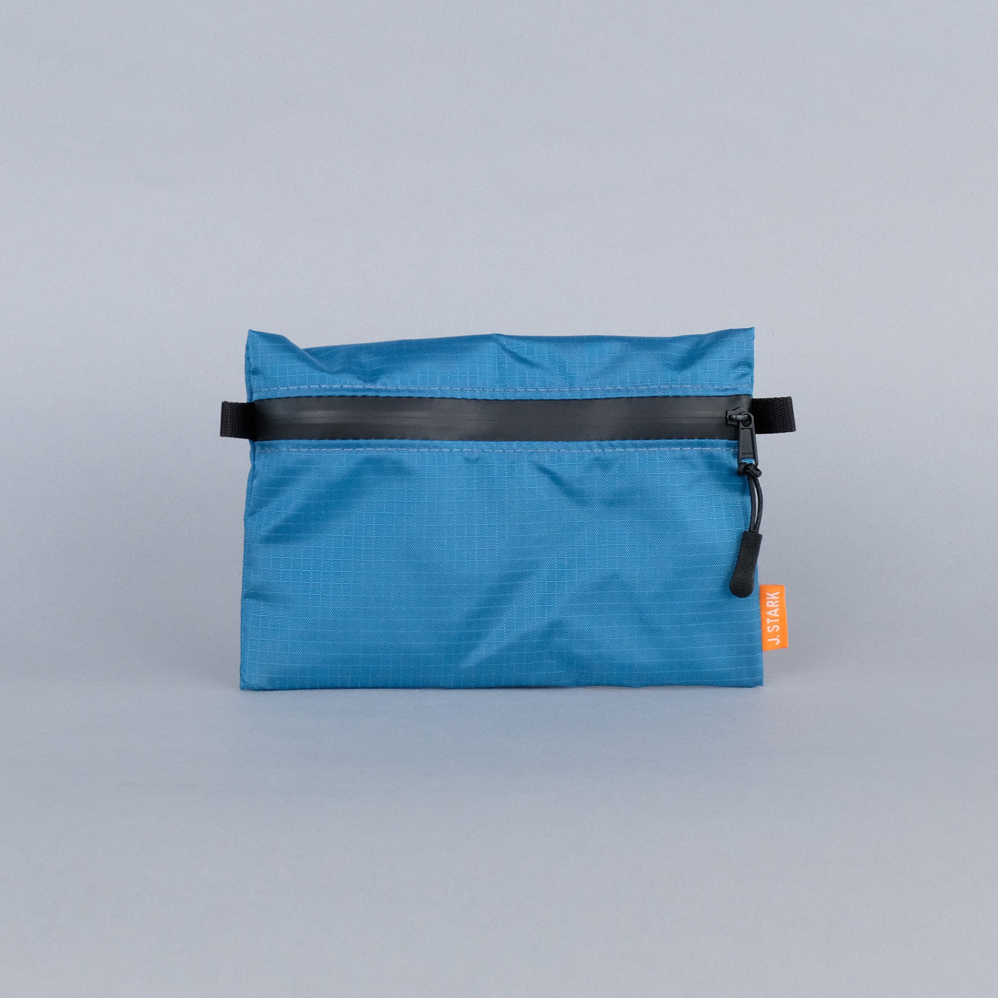 Rockwell Pouch