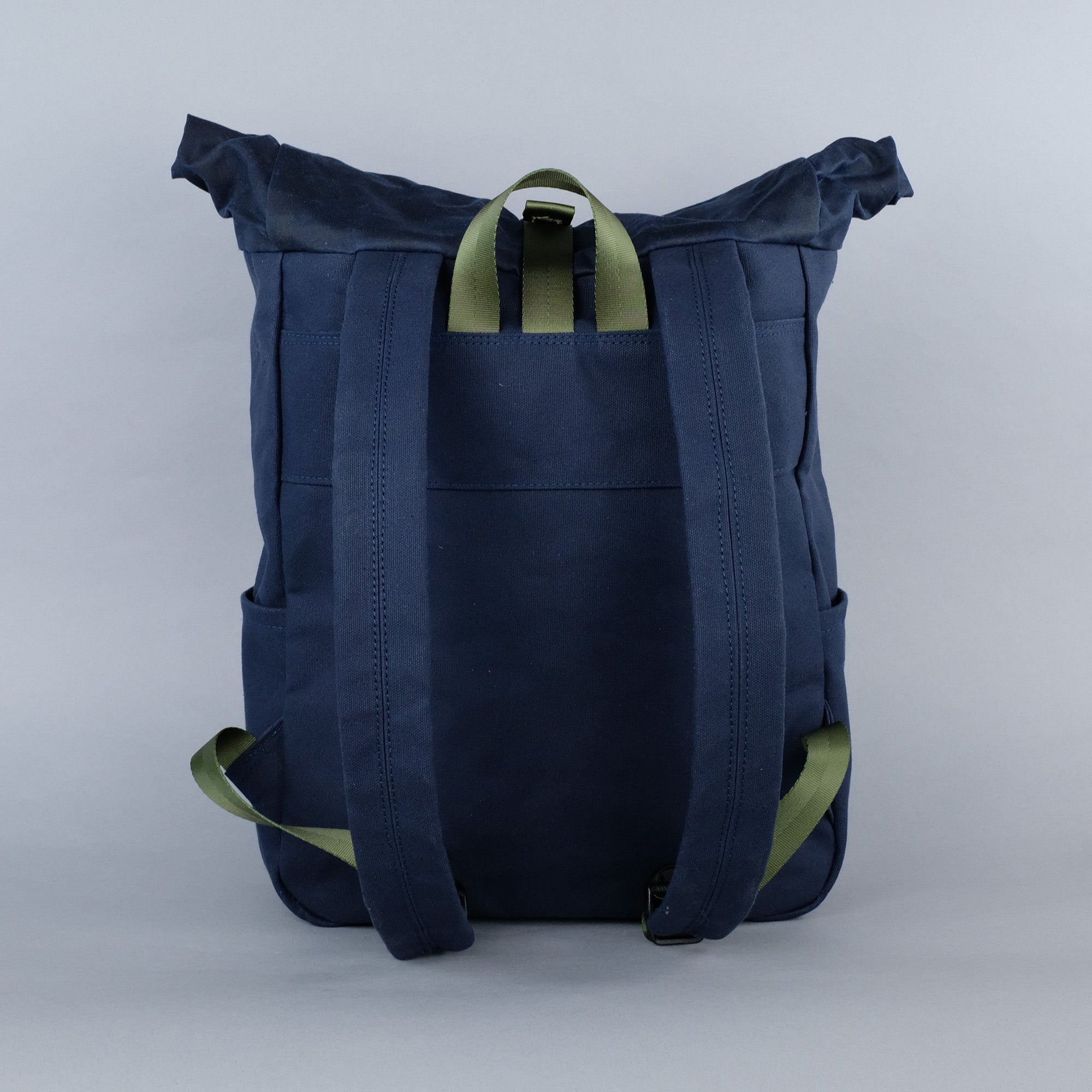 Sentinel Backpack