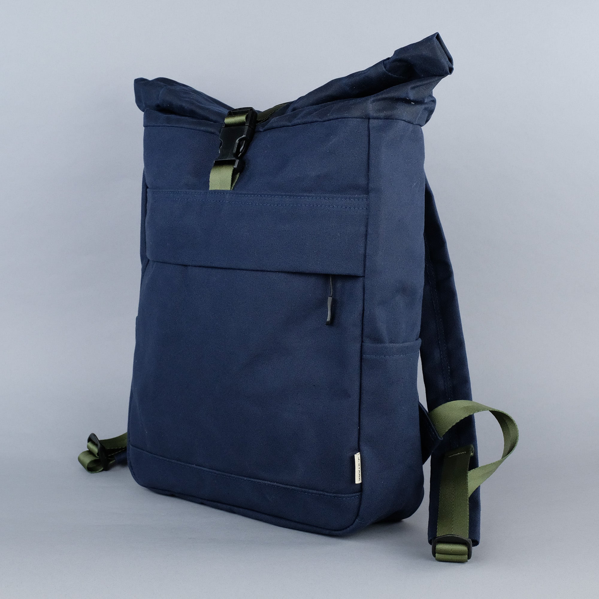 Sentinel Backpack