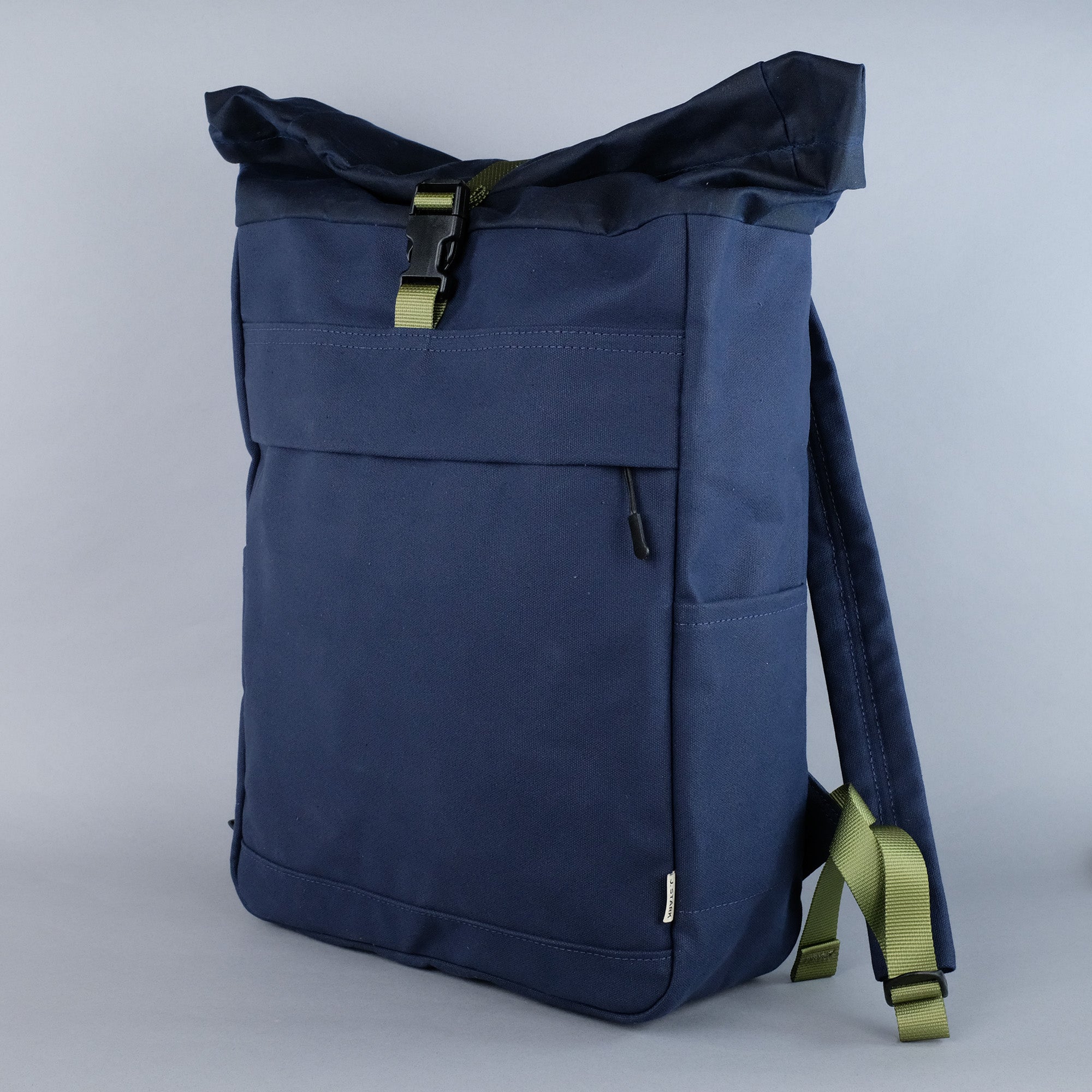 Sentinel Backpack XL