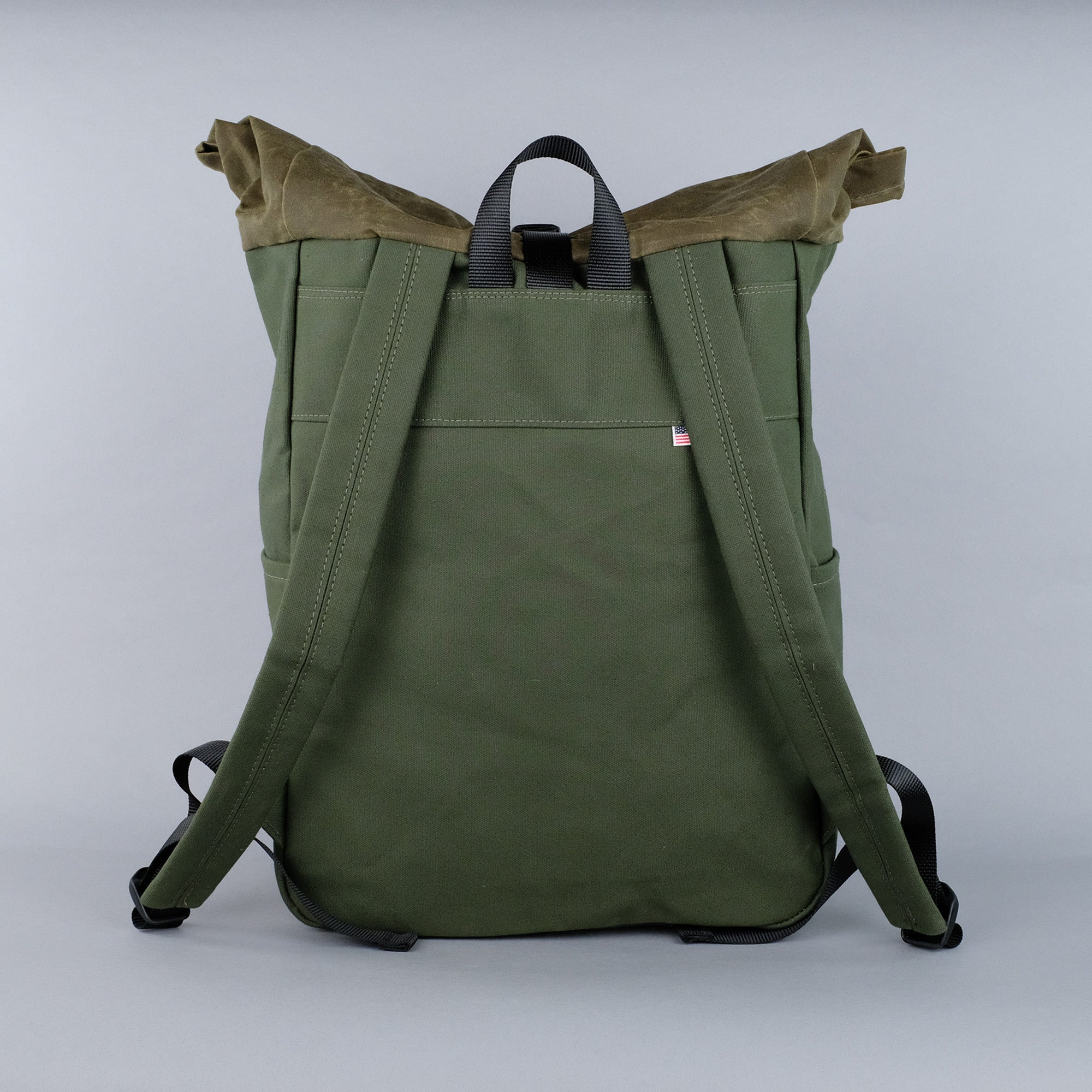 Sentinel Backpack XL