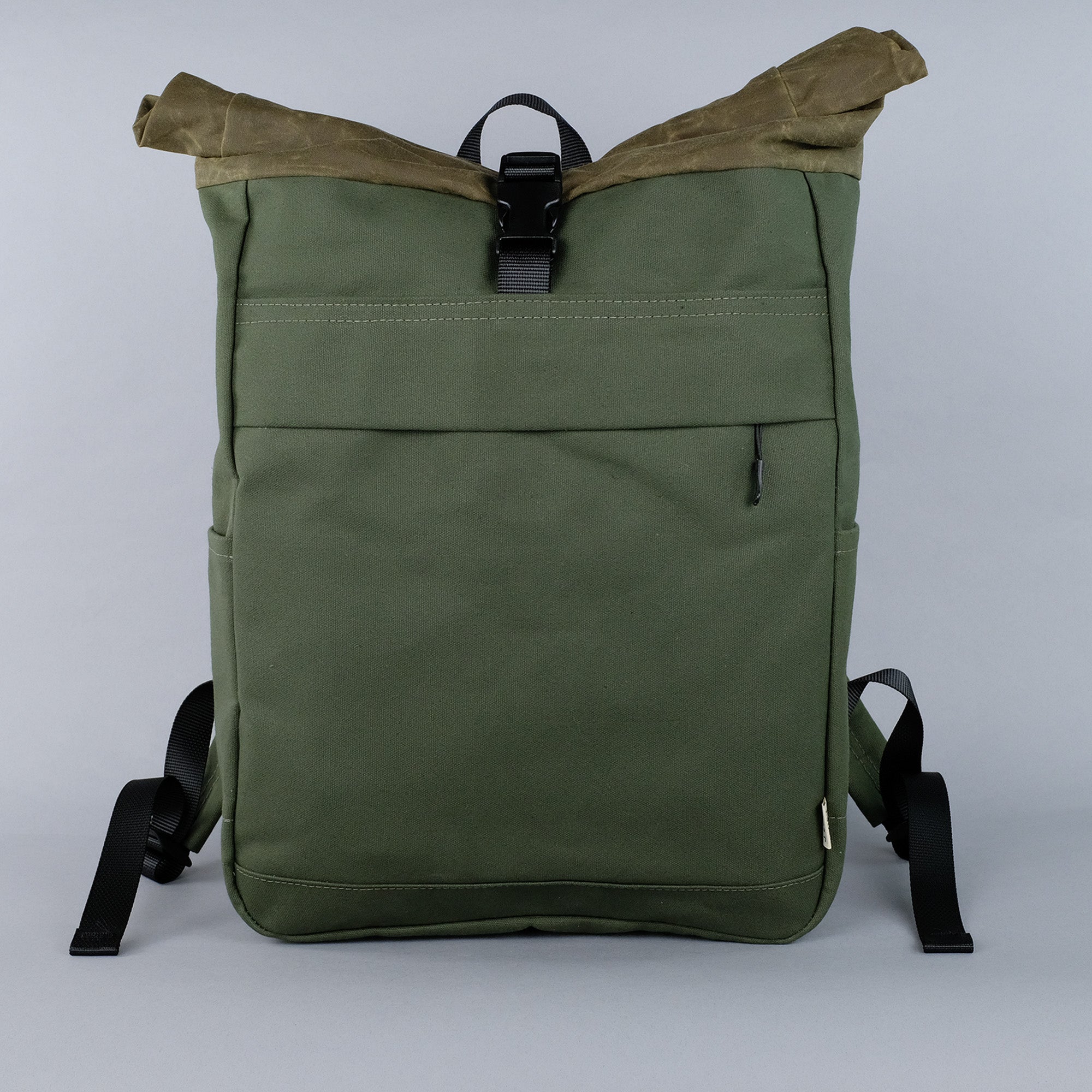 Sentinel Backpack  XL