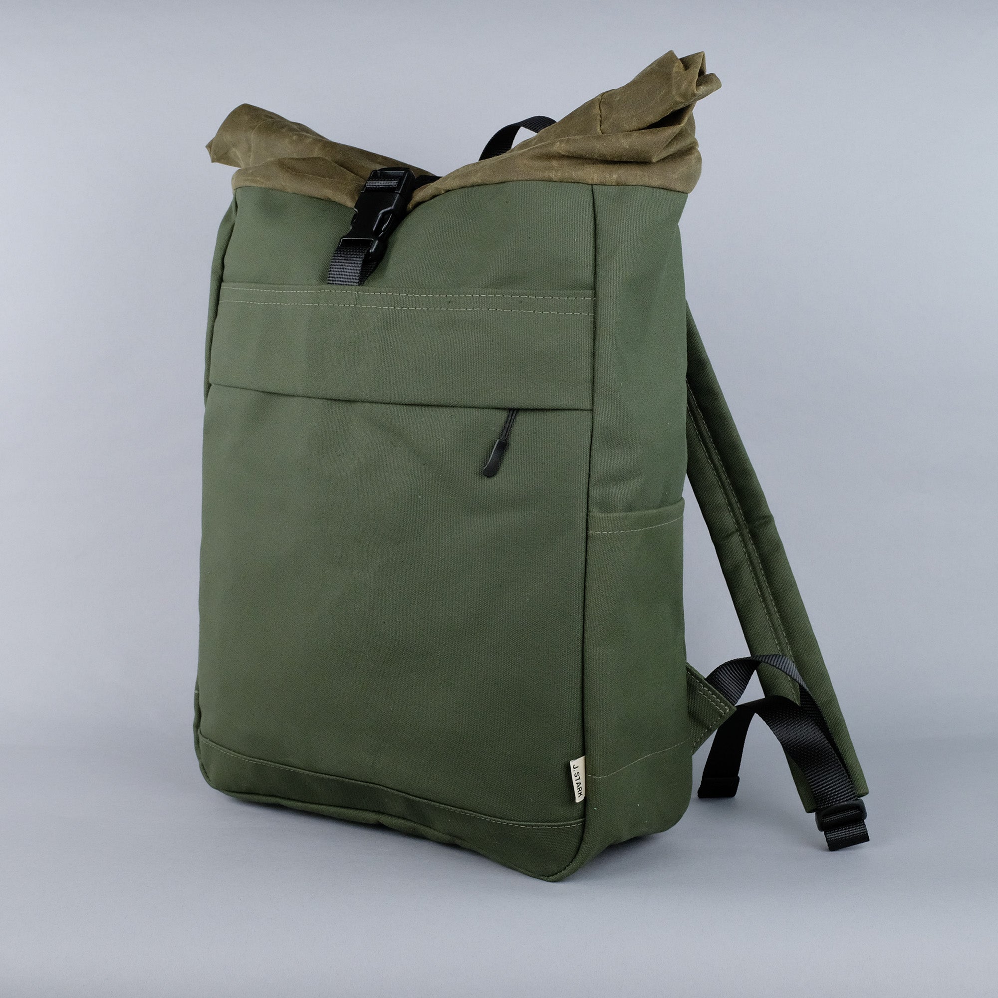 Sentinel Backpack XL