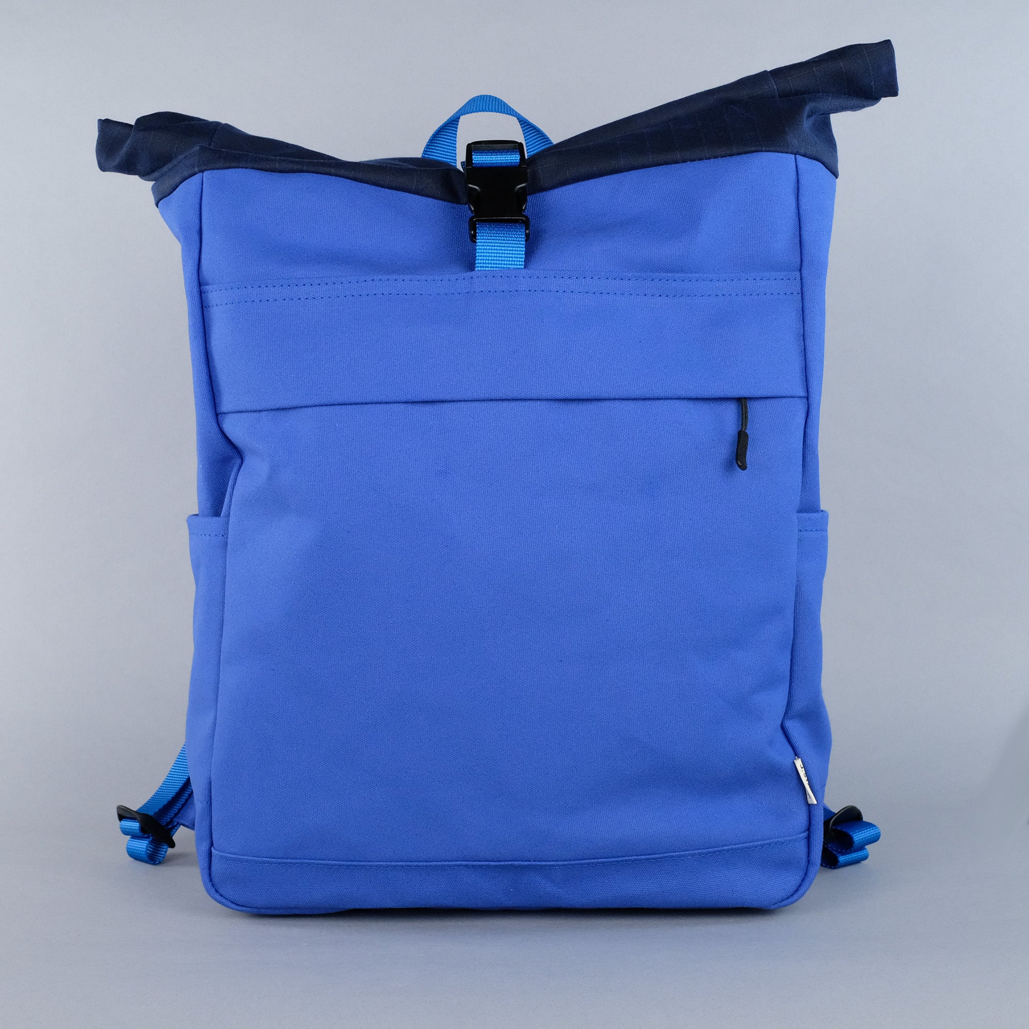 Sentinel Backpack  XL