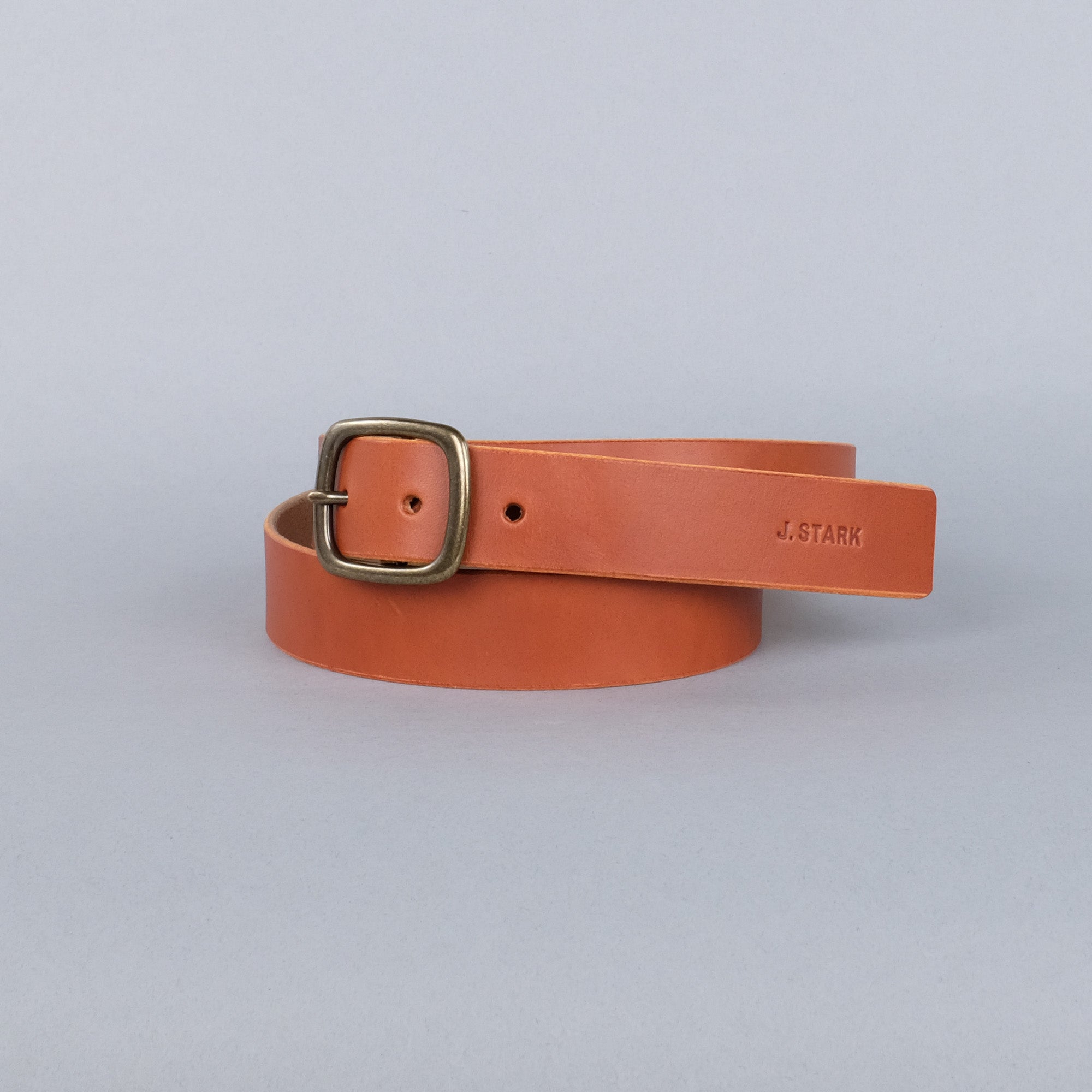 Standard Belt (1.25")