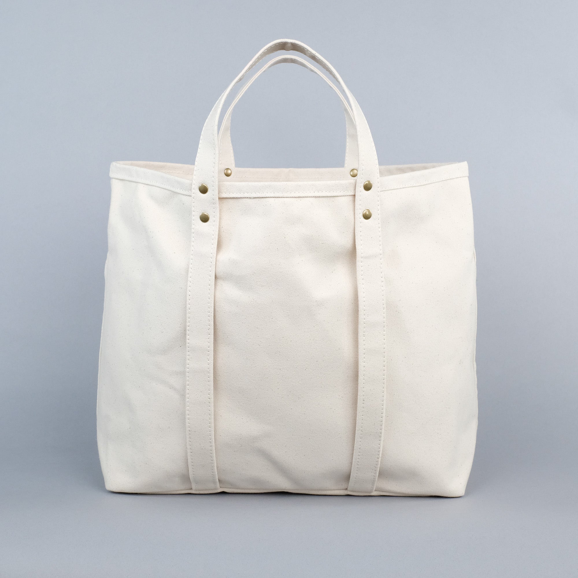 Woodbine Tote