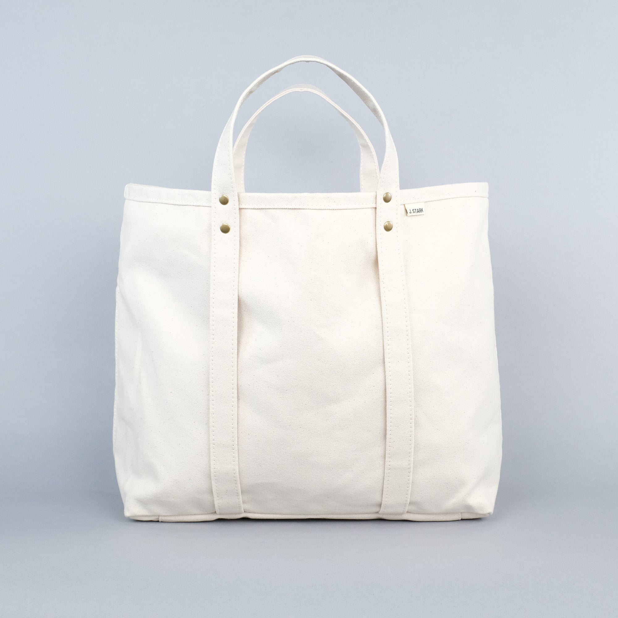 Woodbine Tote