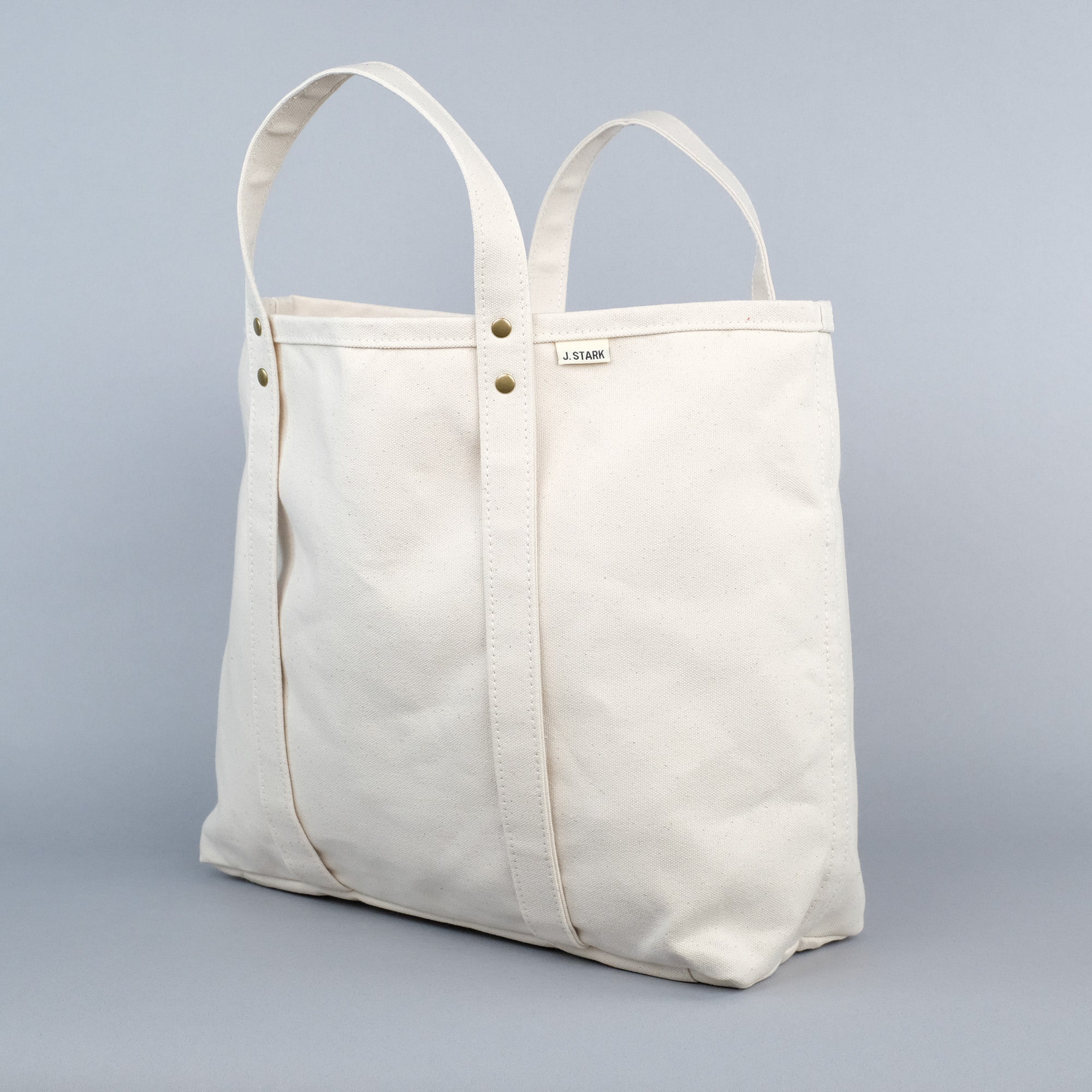 Woodbine Tote
