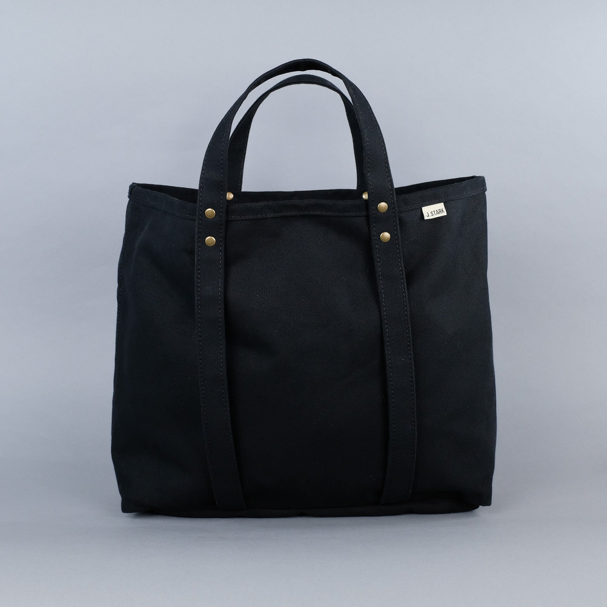 Woodbine Tote Bag