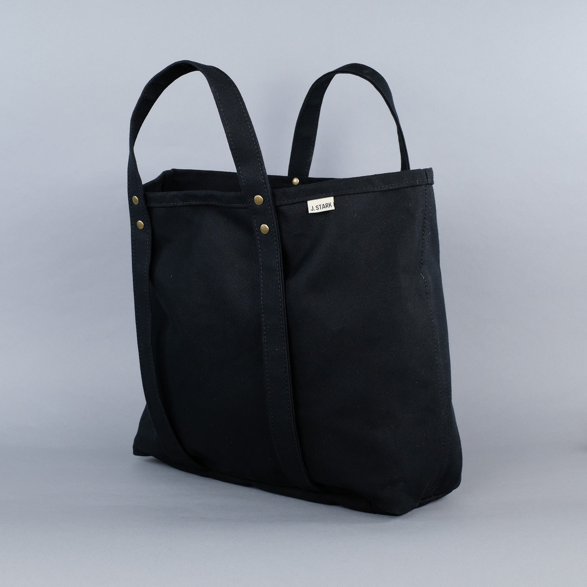 Woodbine Tote Bag