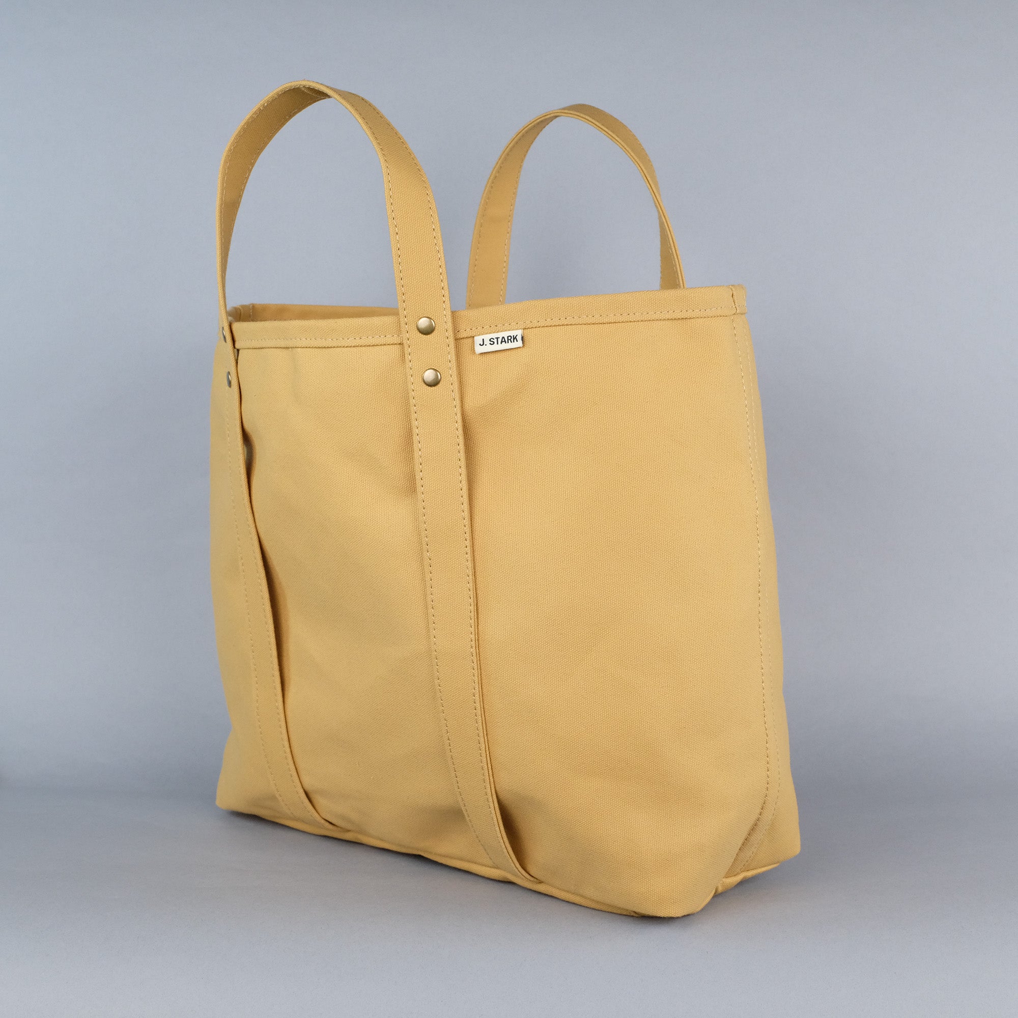 Woodbine Tote