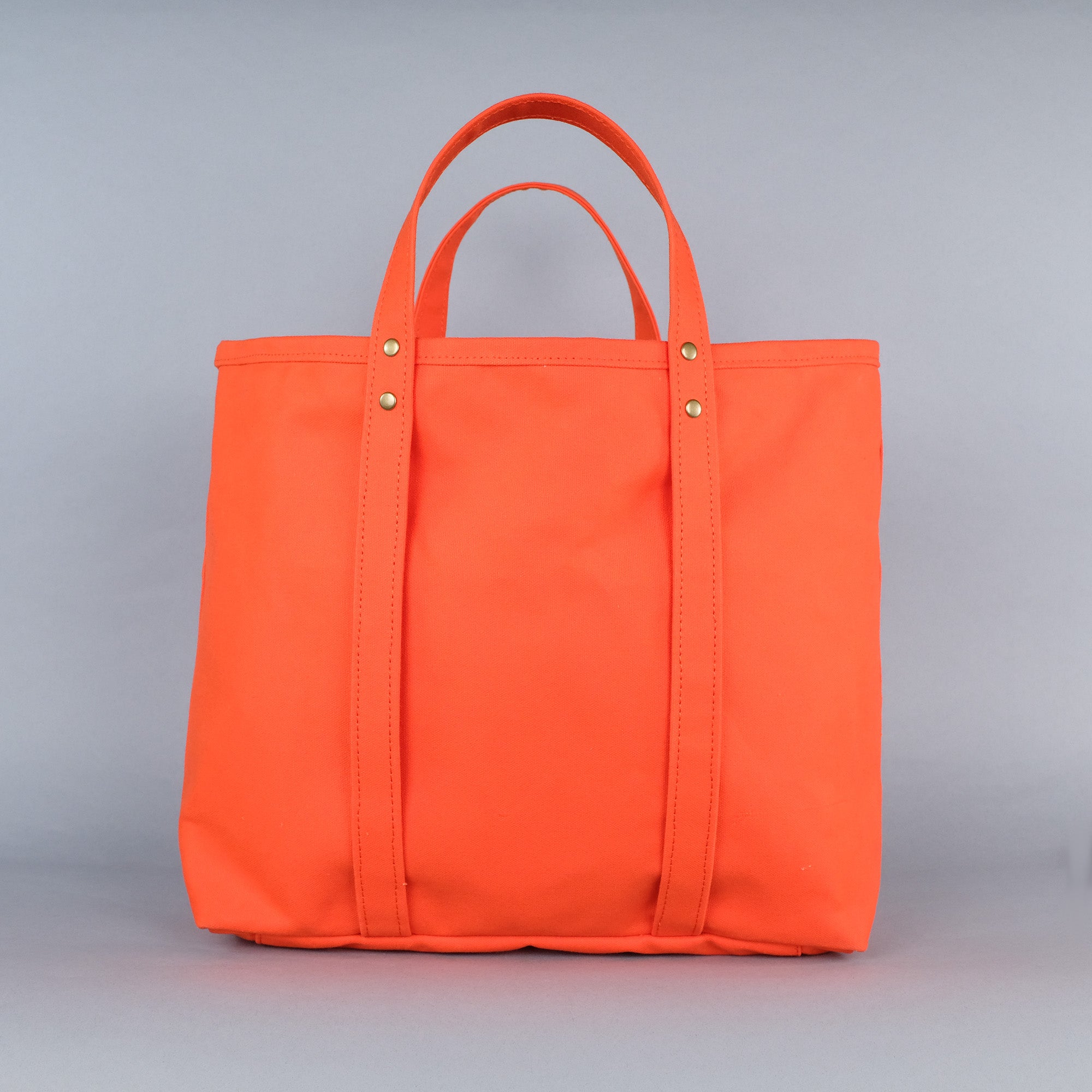 Woodbine Logo Tote Bag