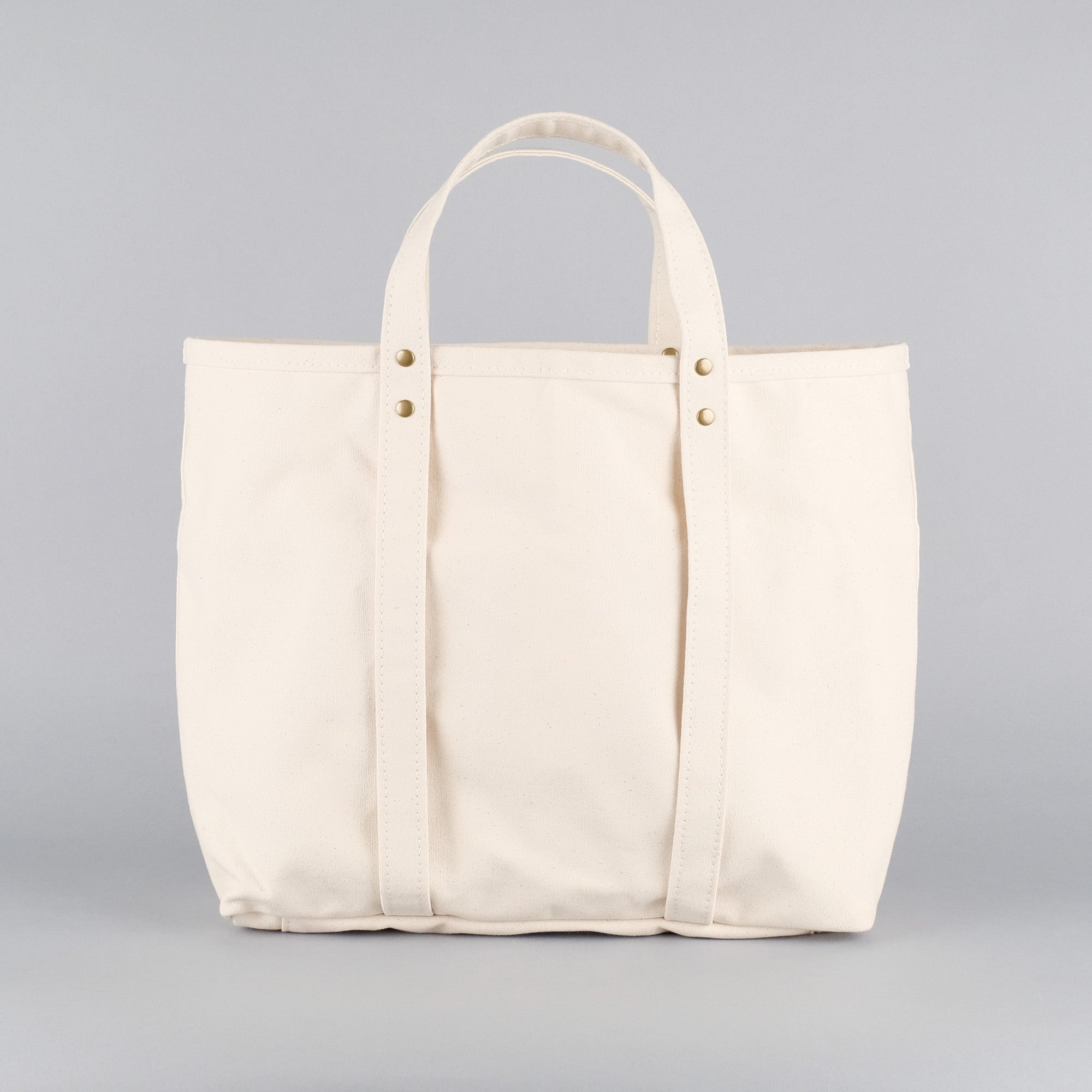 Woodbine Tote