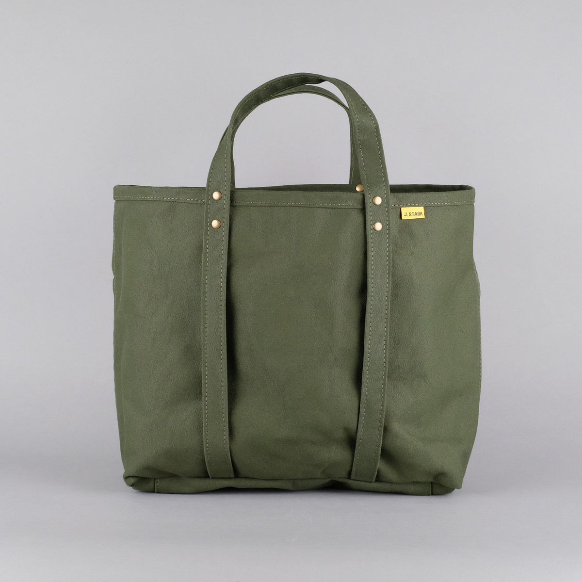 Woodbine Tote Bag