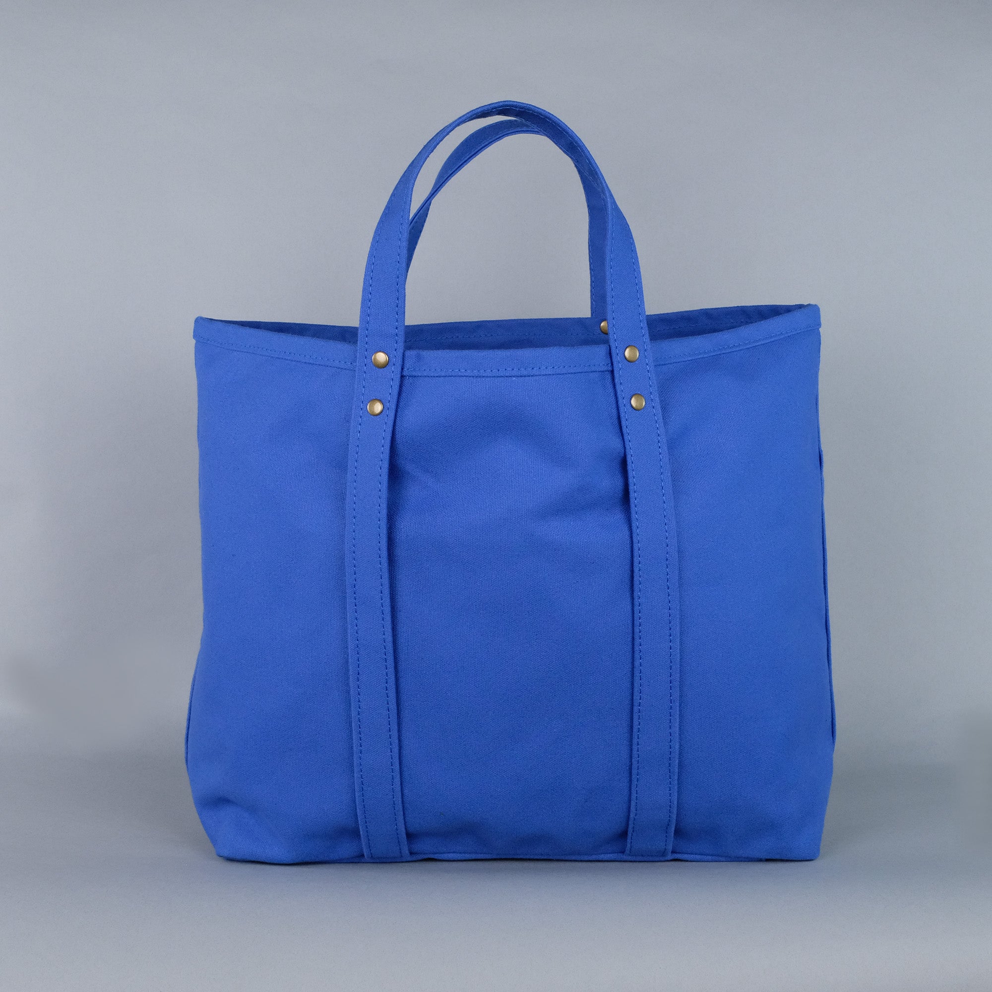 Woodbine Tote Bag