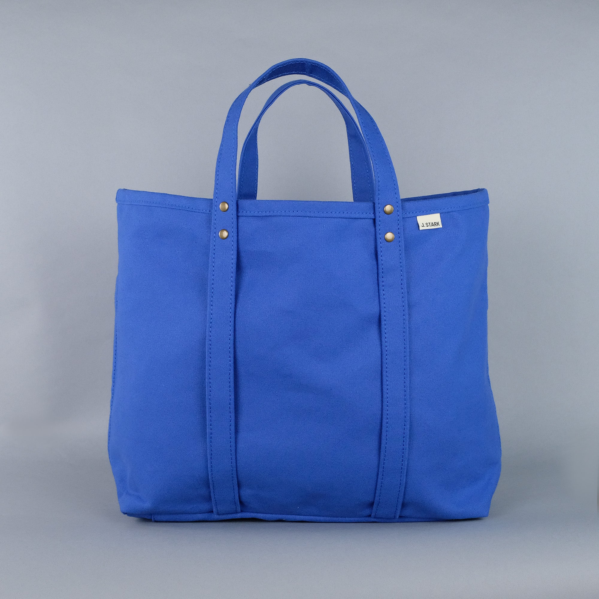 Woodbine Tote Bag