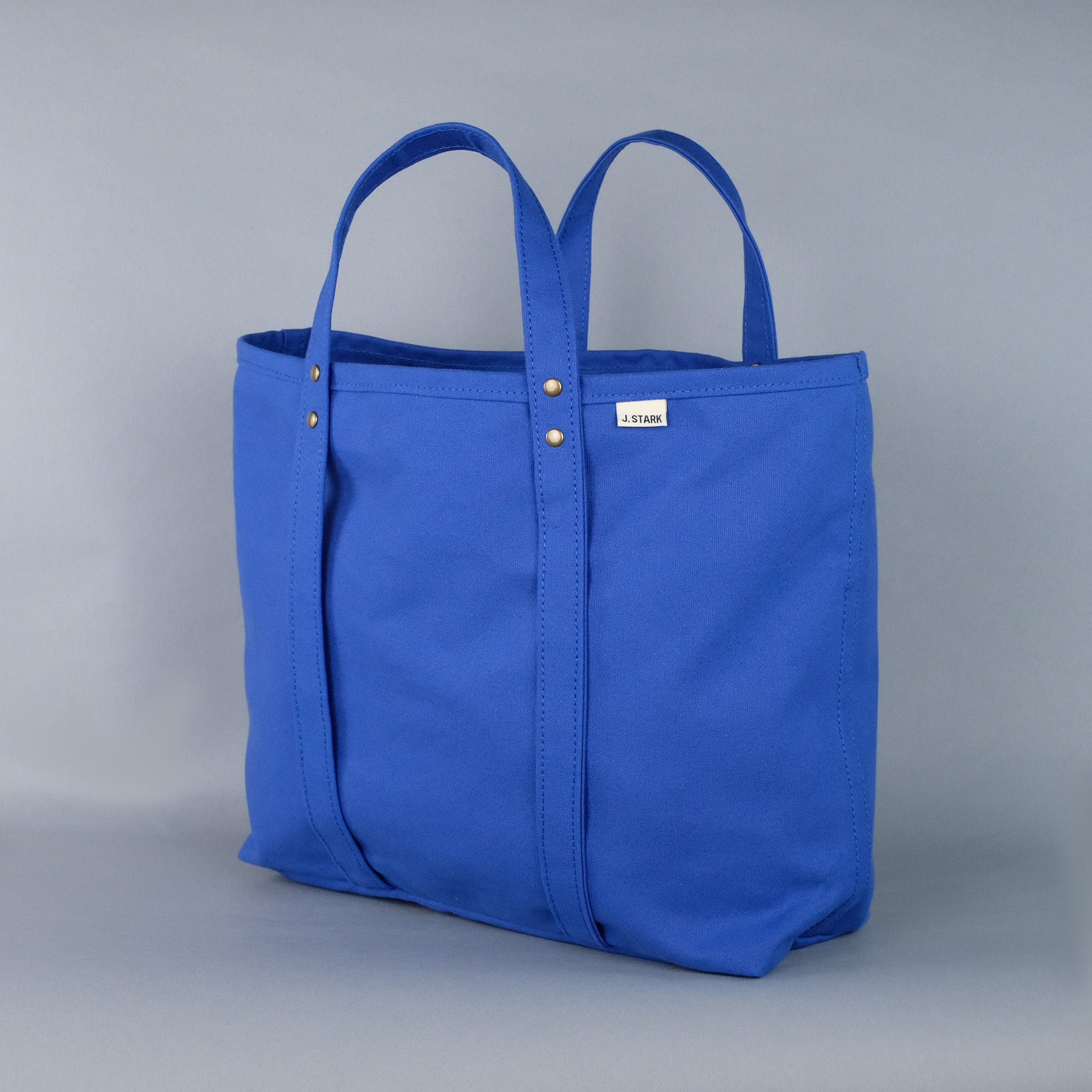 Woodbine Tote Bag