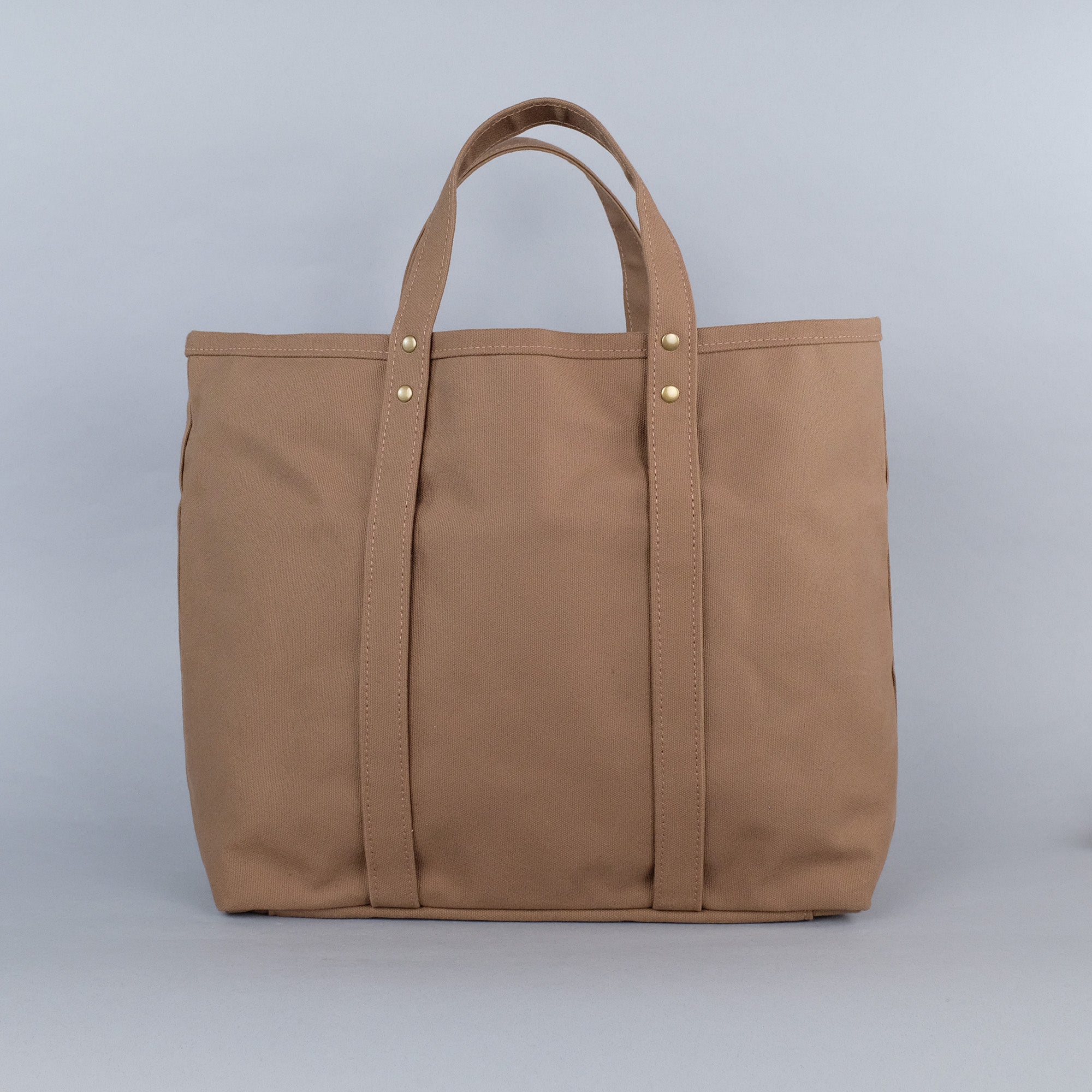 Woodbine Tote Bag