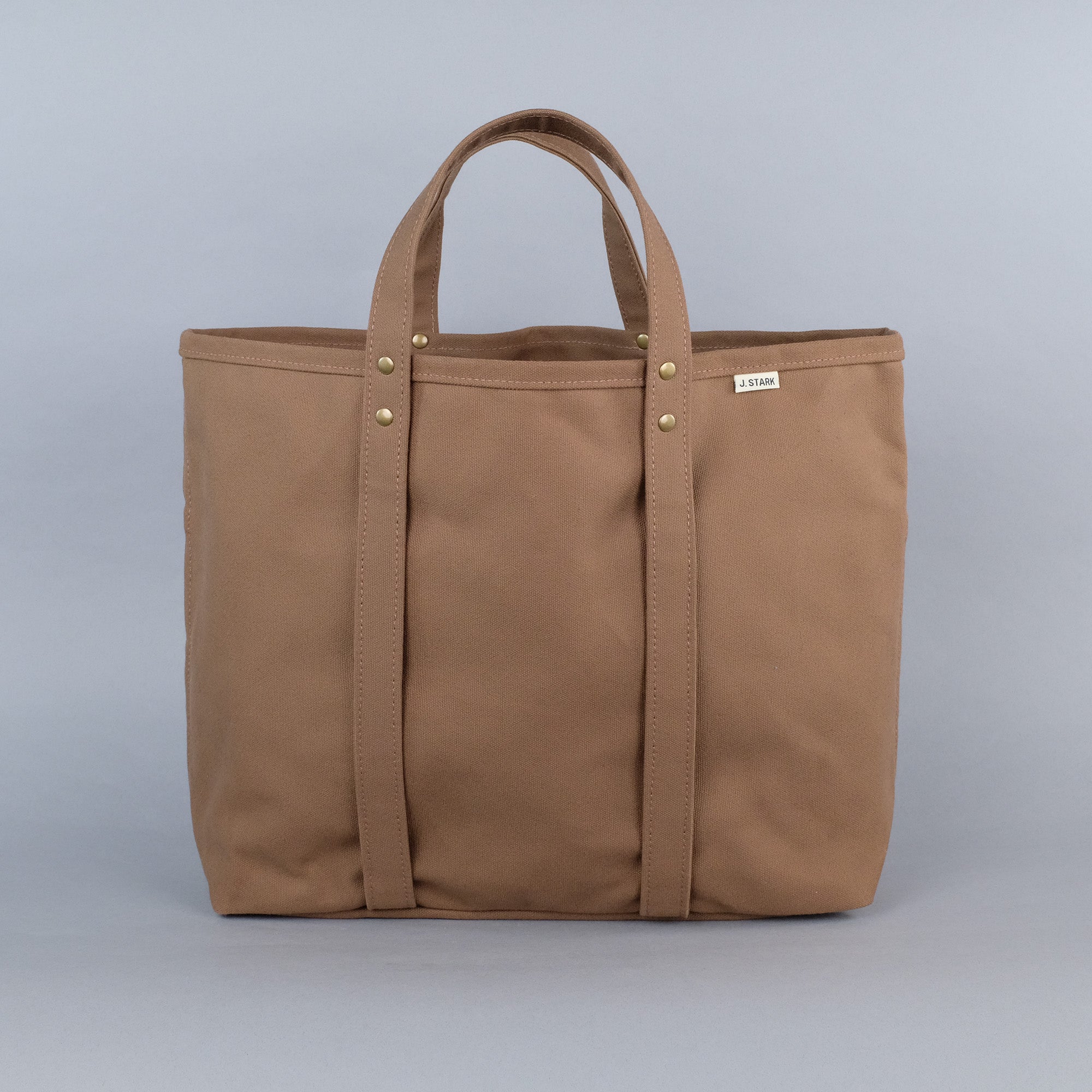 Woodbine Tote Bag