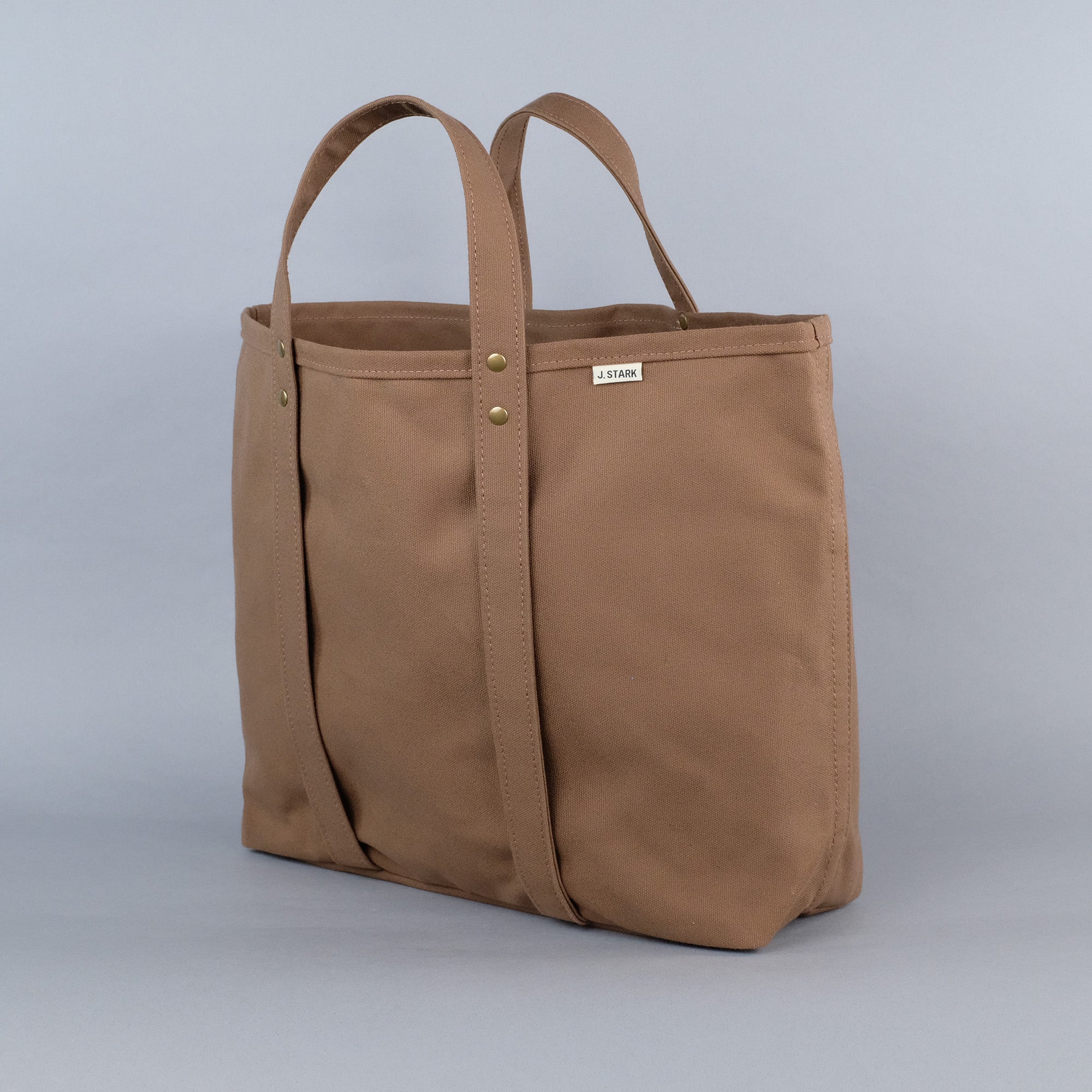 Woodbine Tote Bag