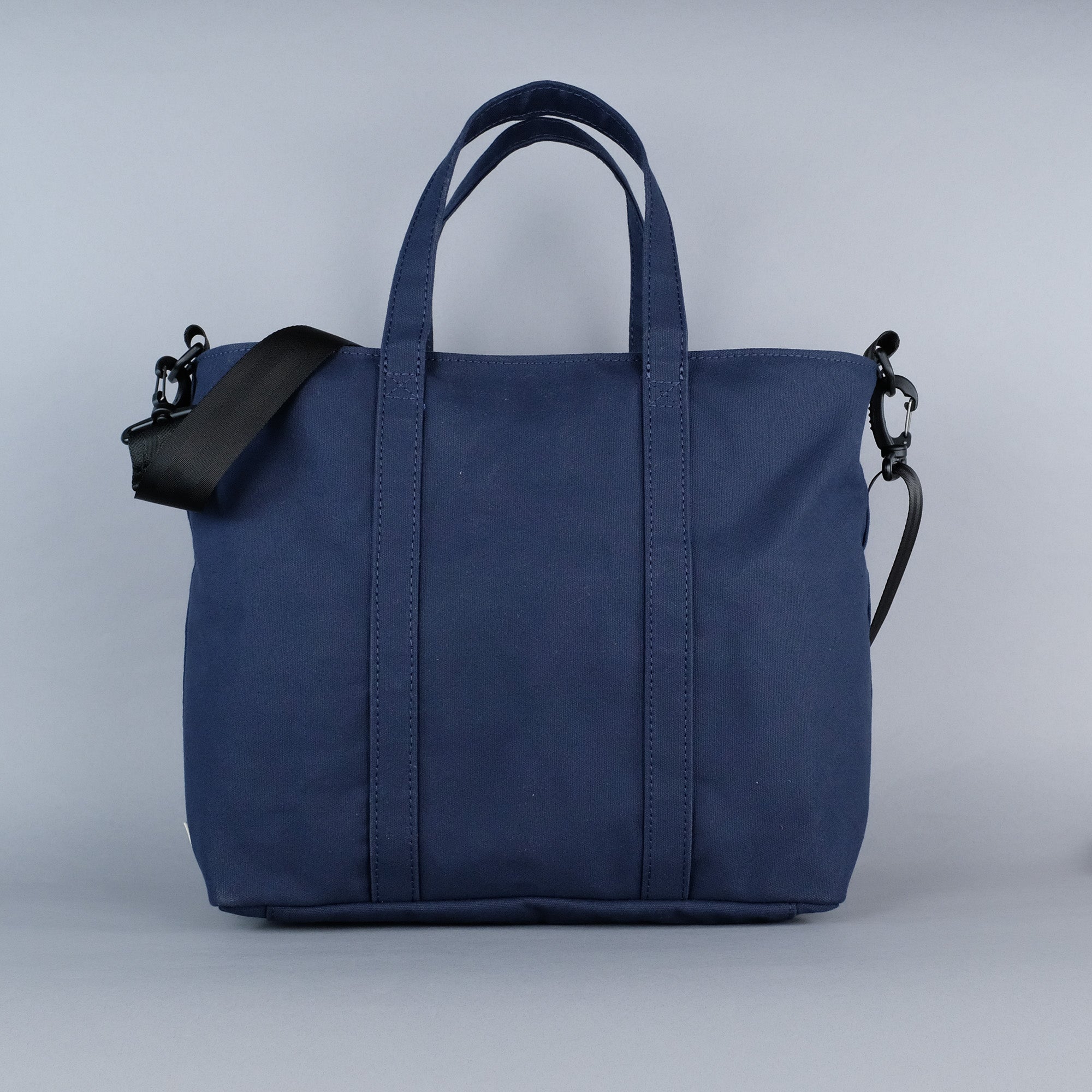 Woodbine Zip Tote Bag