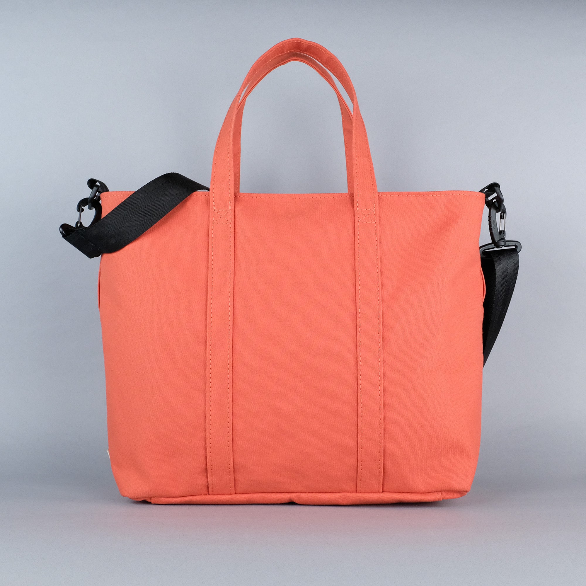 Woodbine Zip Tote Bag