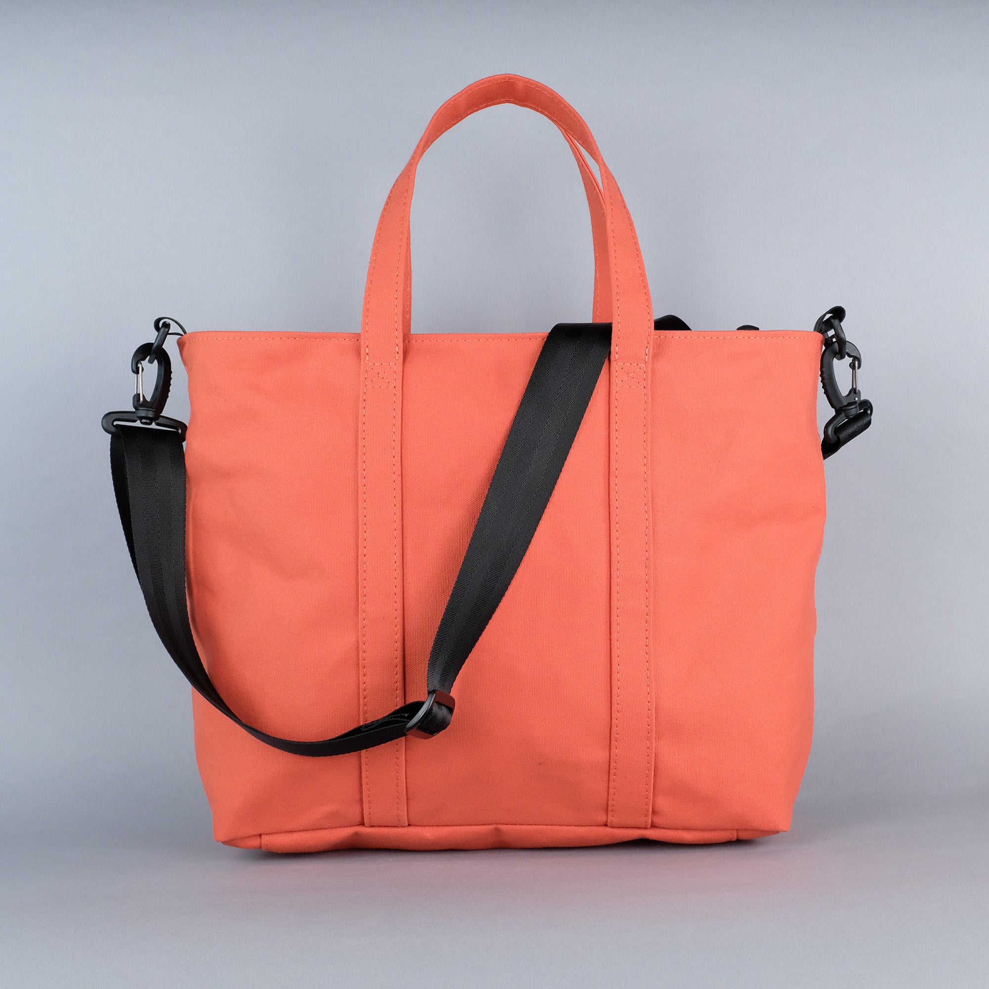 Woodbine Zip Tote Bag