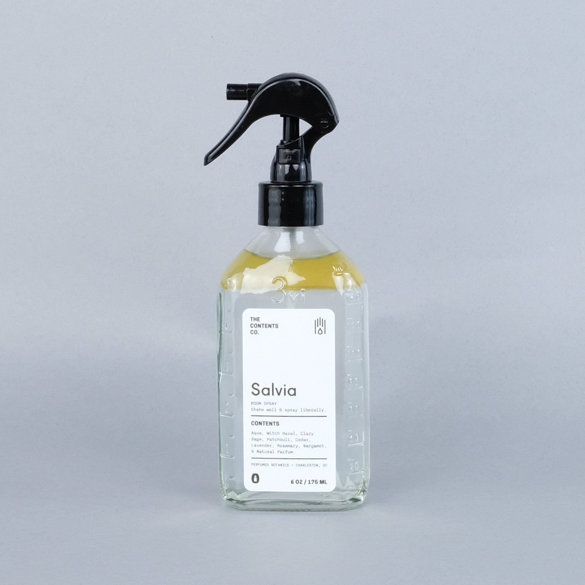 Salvia Room Spray