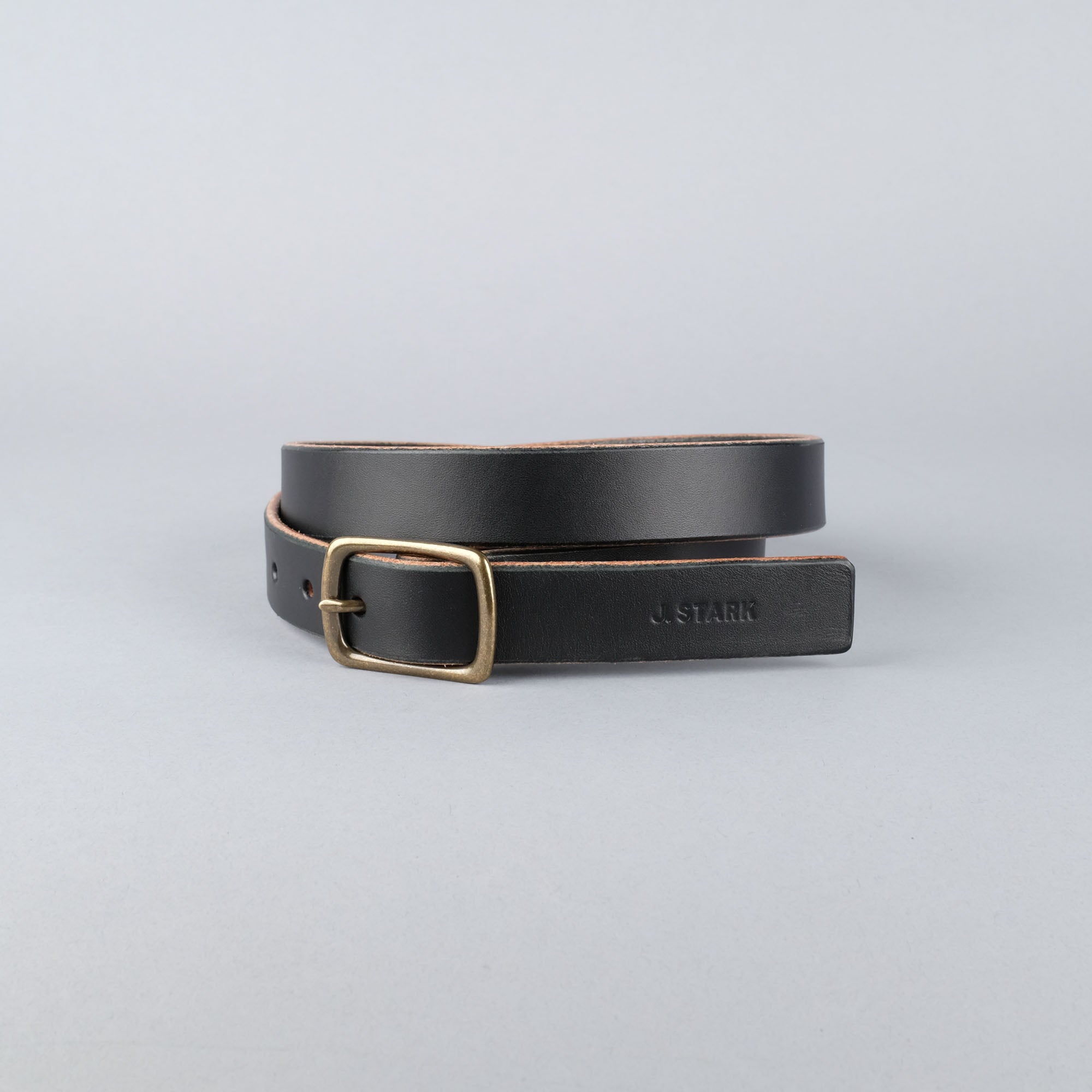 Slim Belt (1")