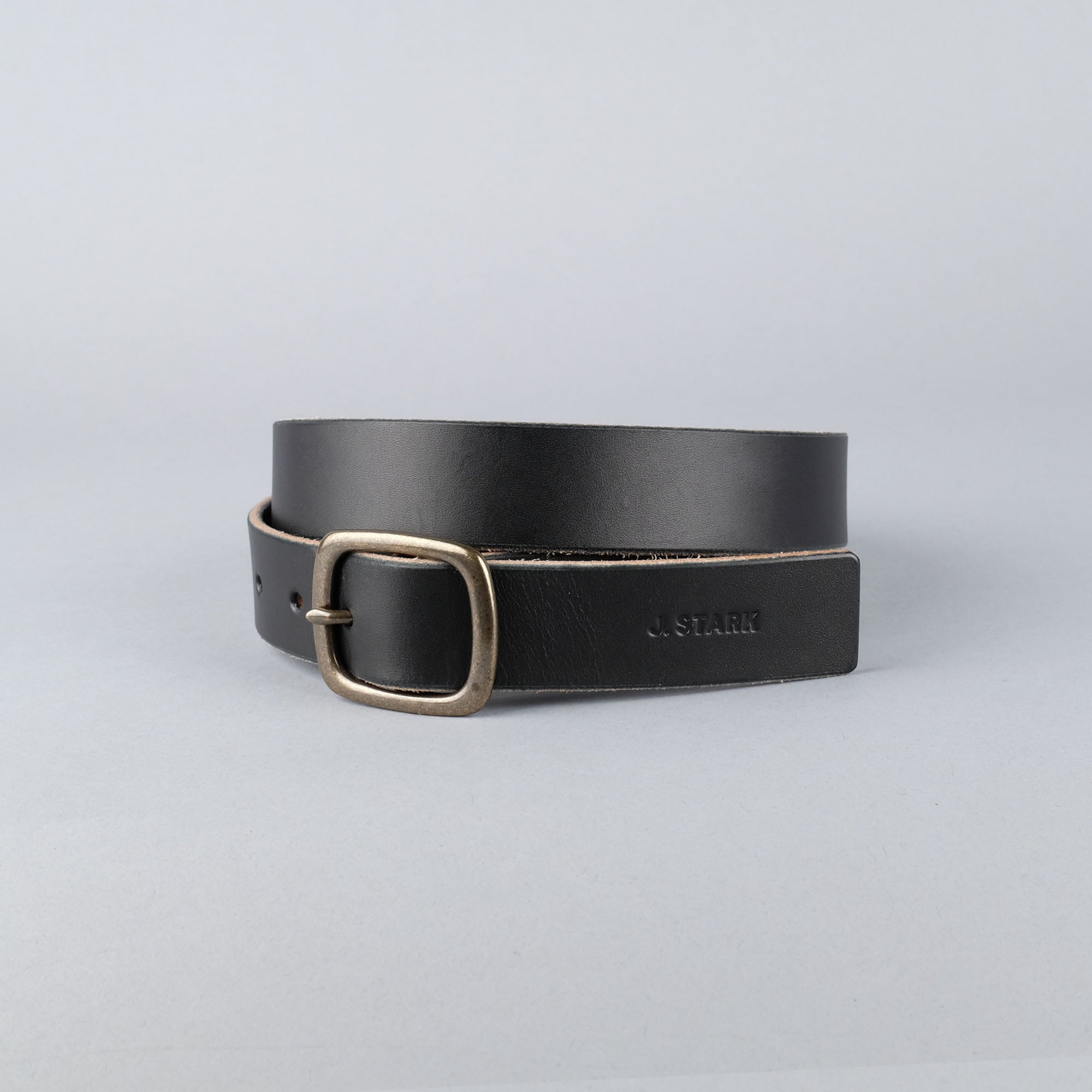 Standard Belt (1.25")