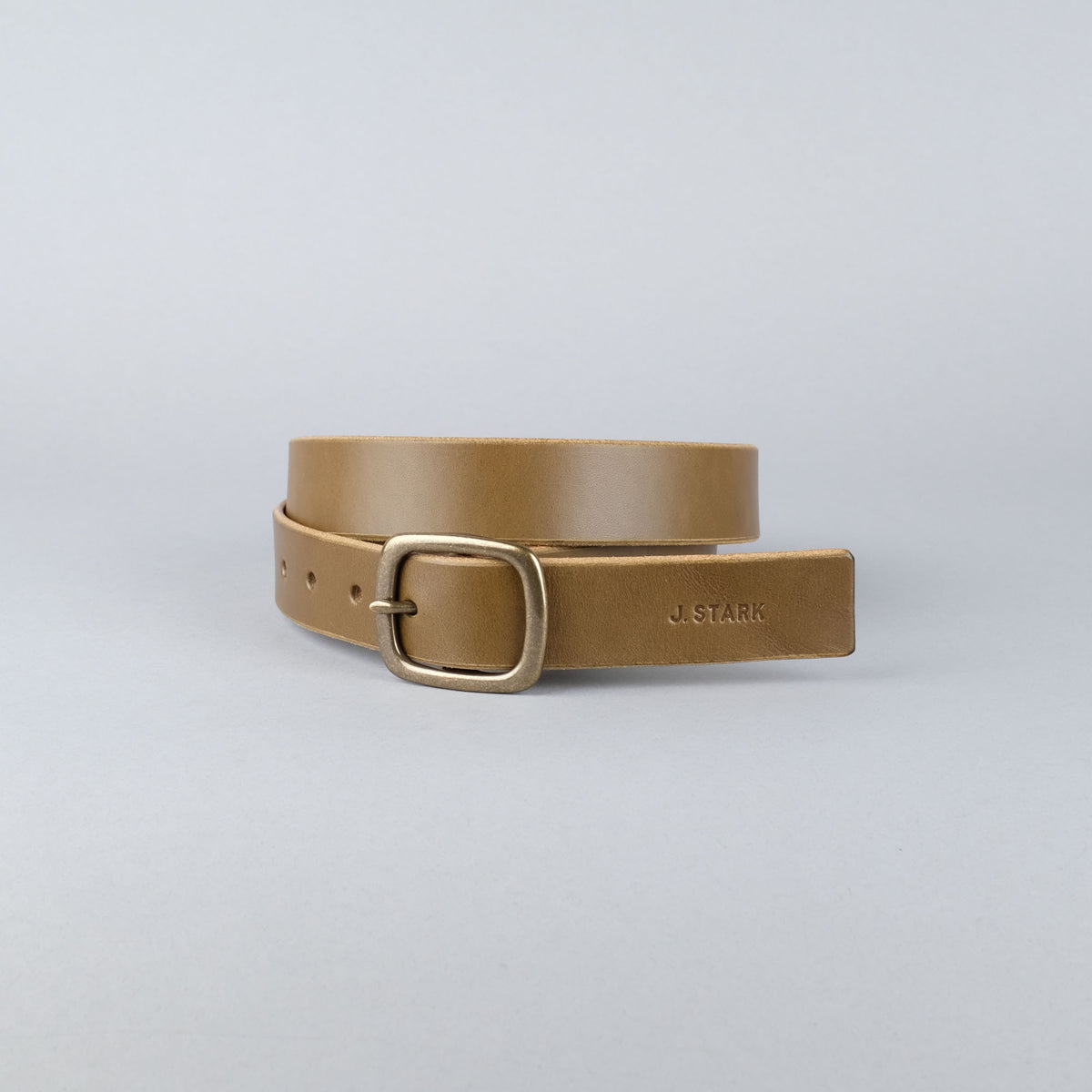 Standard Belt (1.25")