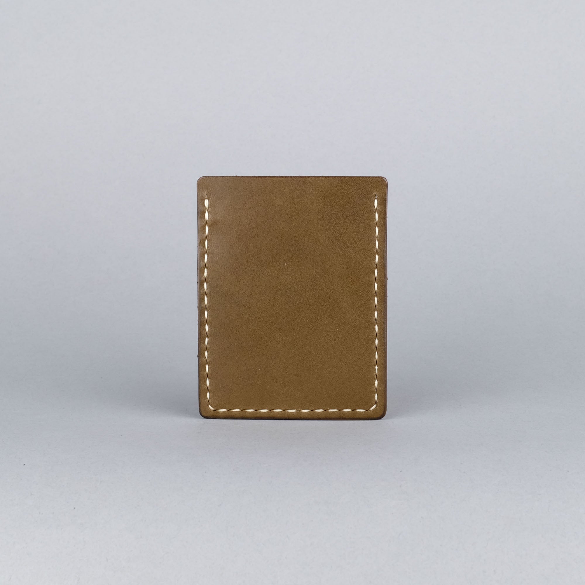 Birch Sleeve Wallet