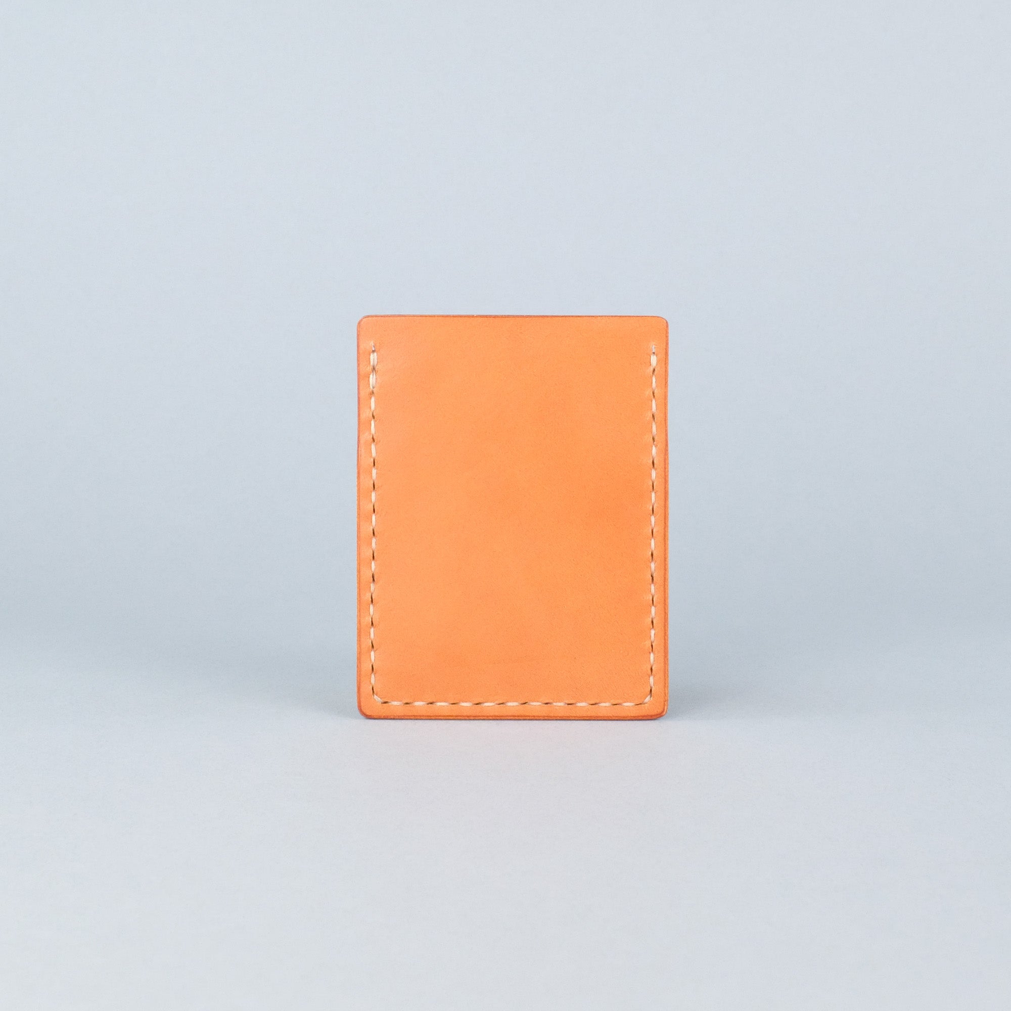 Birch Sleeve Wallet
