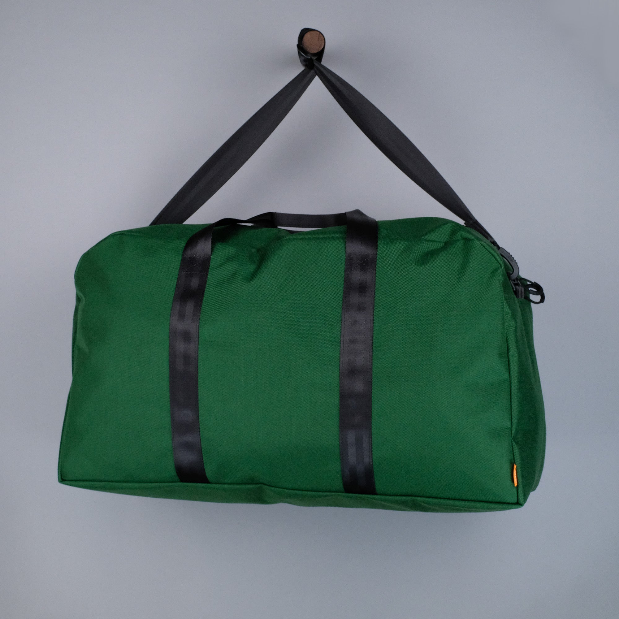 Bryant Large Duffle Bag