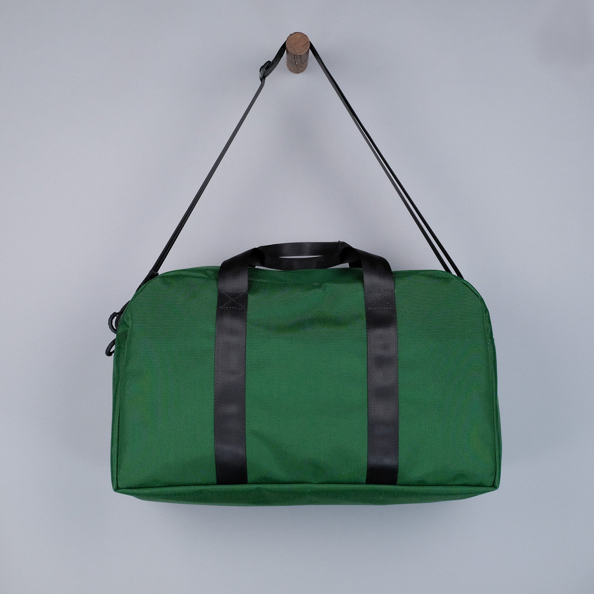 Bryant Medium Duffle Bag