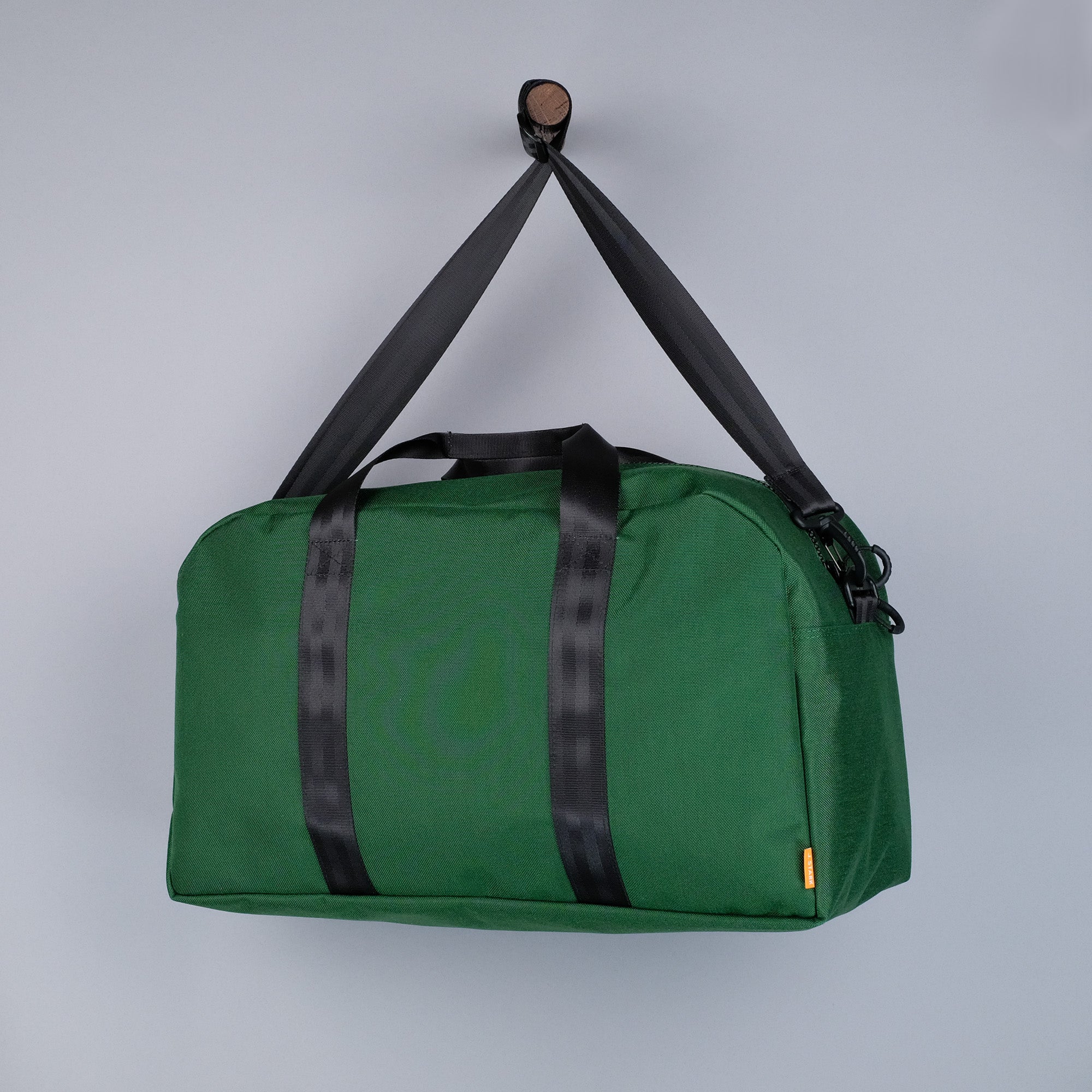 Bryant Medium Duffle Bag