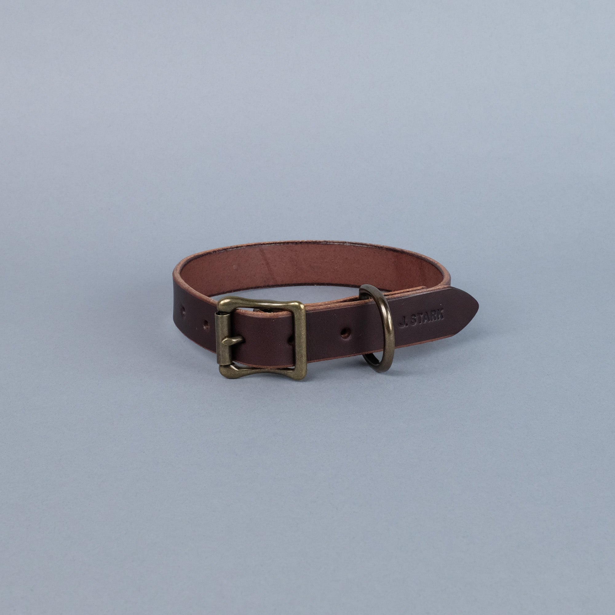 Seymour Dog Collar Standard