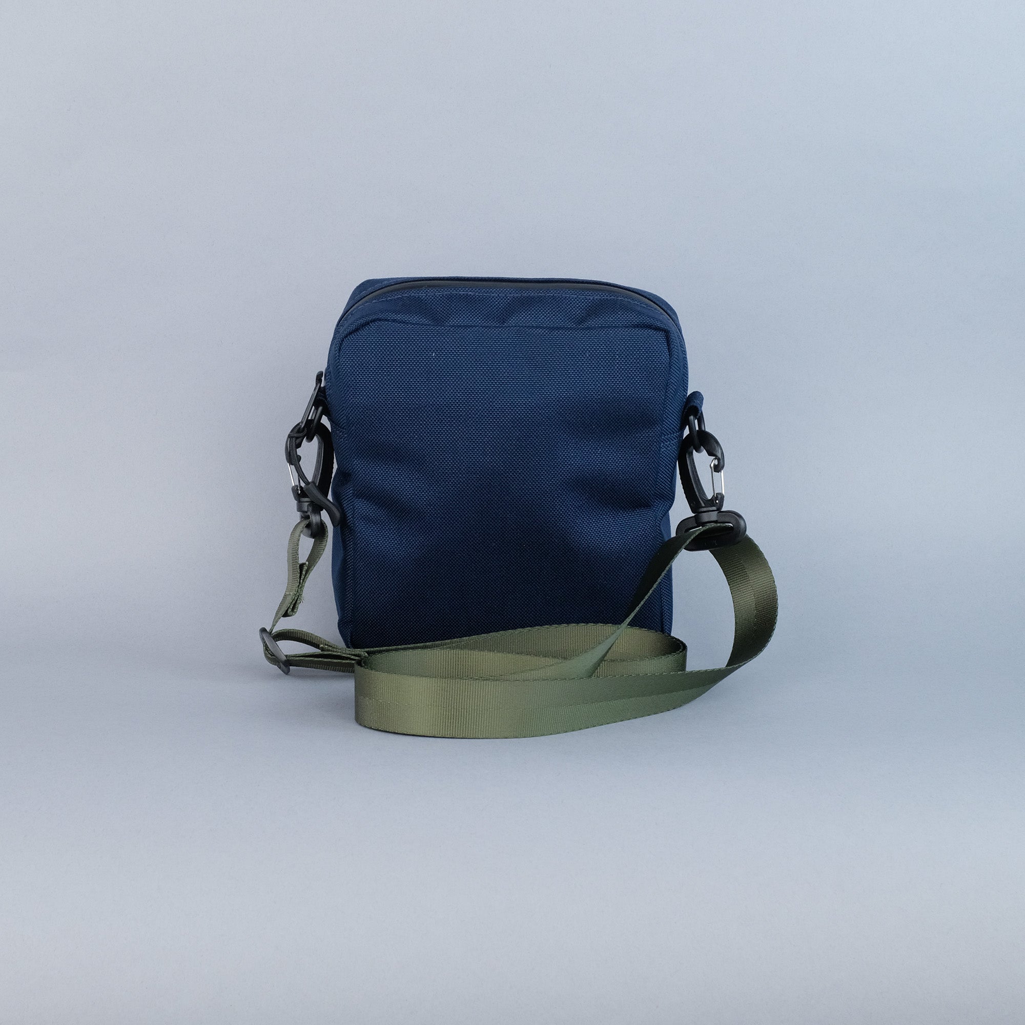 Hobson Crossbody Bag